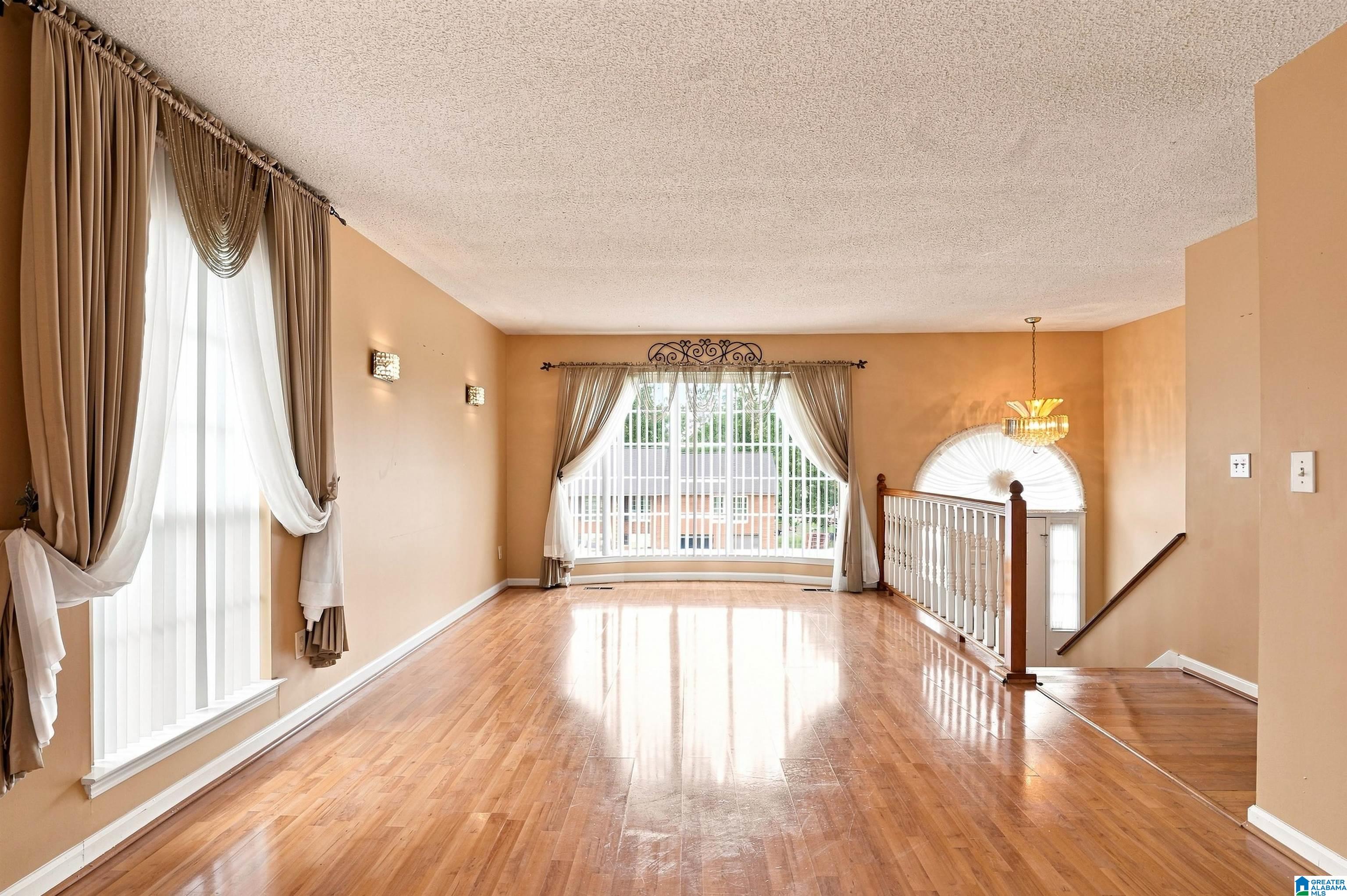 1408 SMITHFIELD FOREST CIRCLE