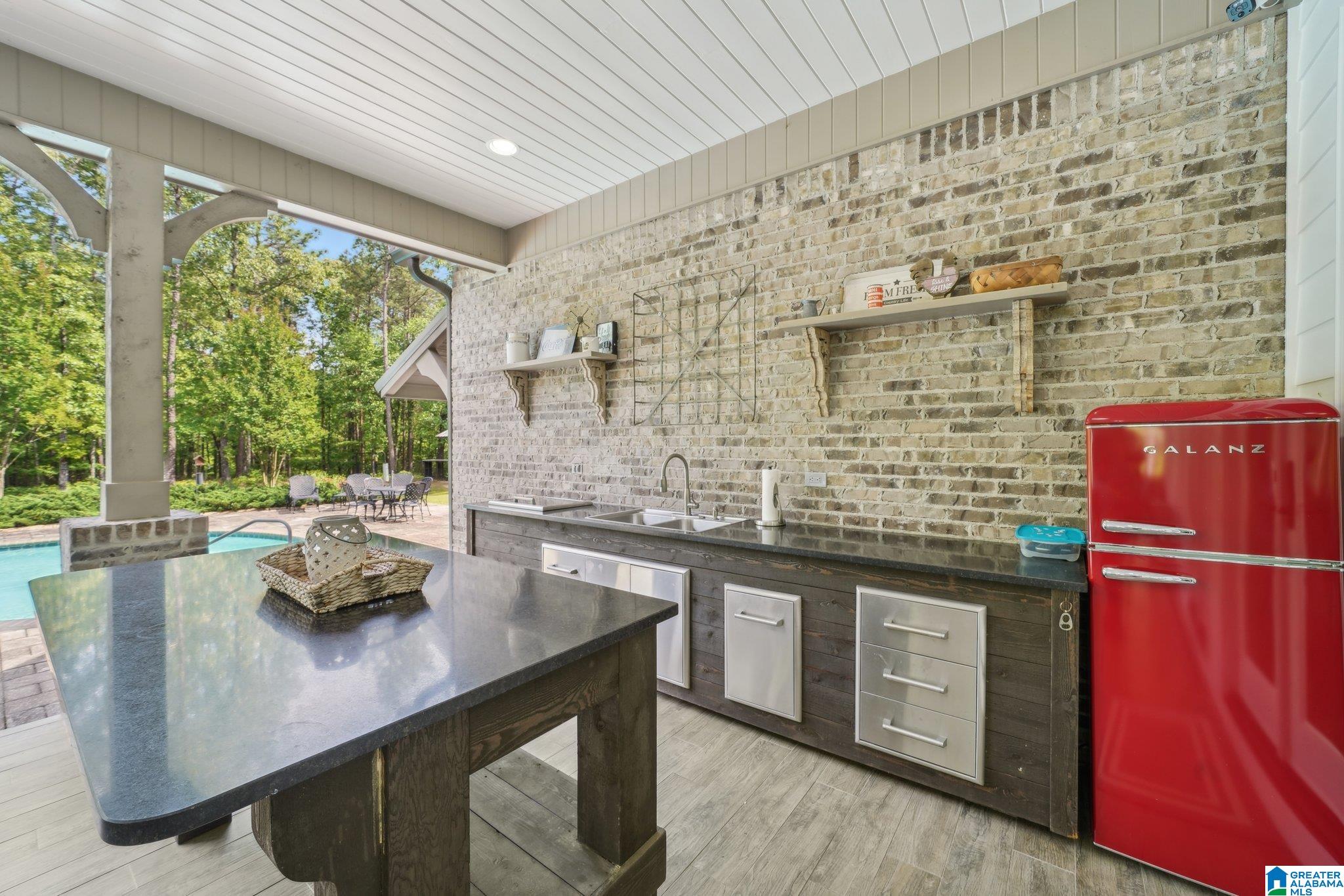 3421 HIGHWAY 109