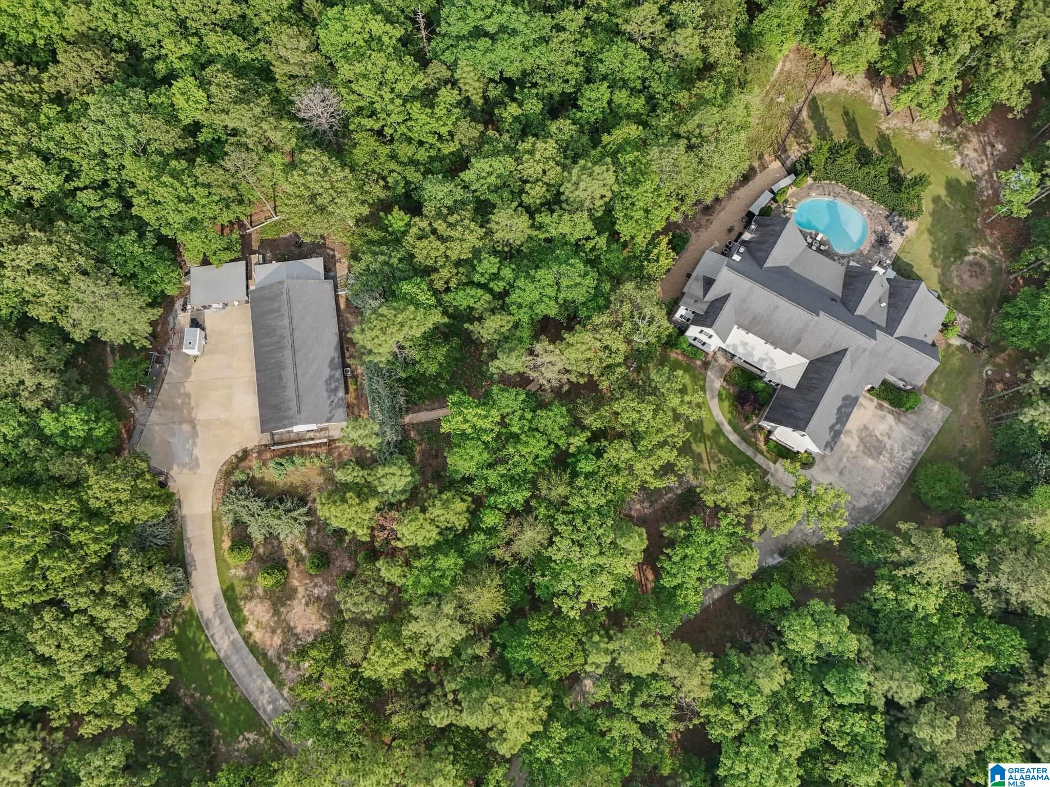 3421 HIGHWAY 109