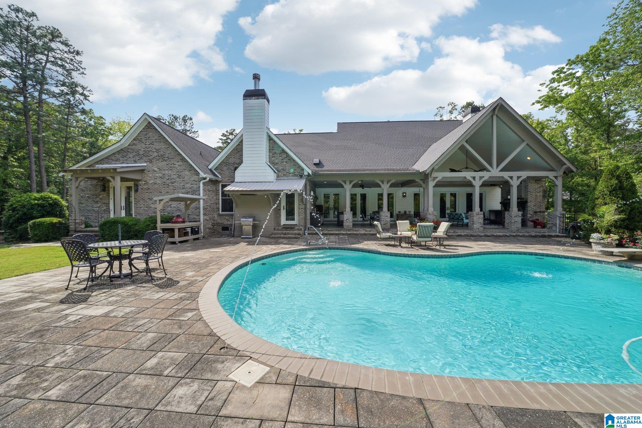 3421 HIGHWAY 109