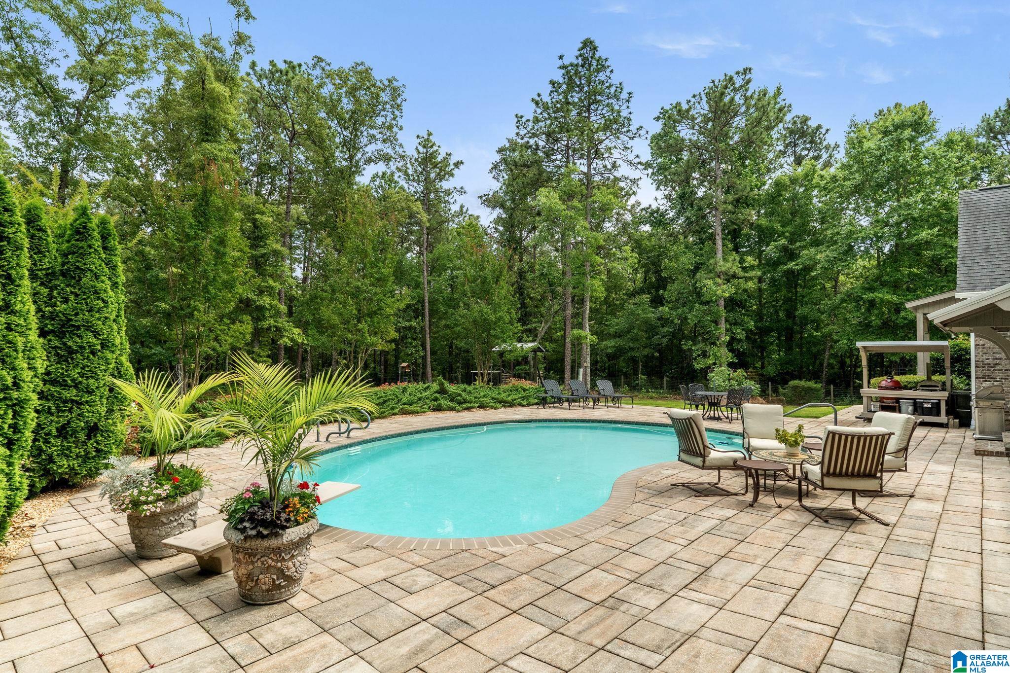 3421 HIGHWAY 109