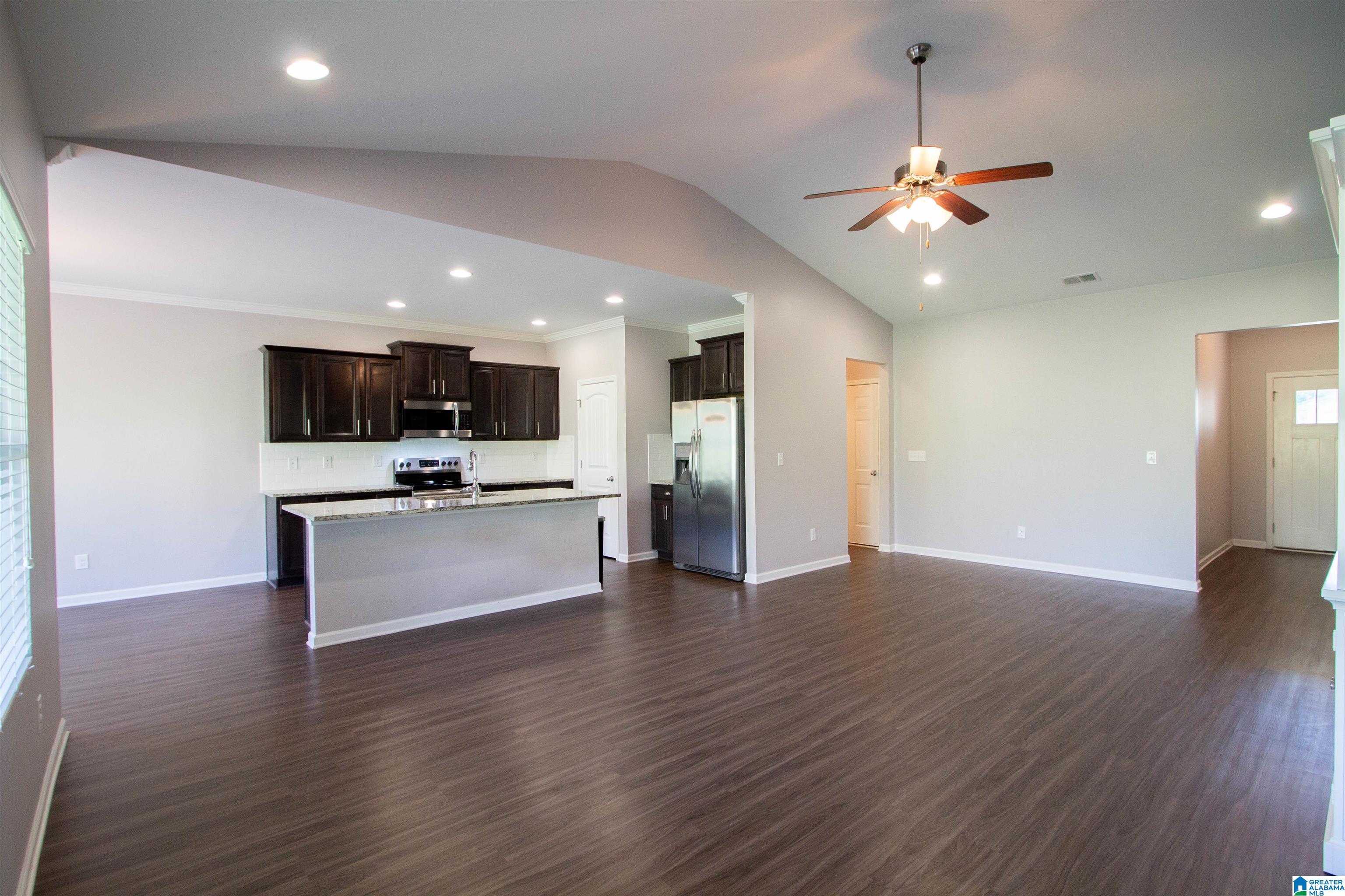 1068 ARONIMINK DRIVE