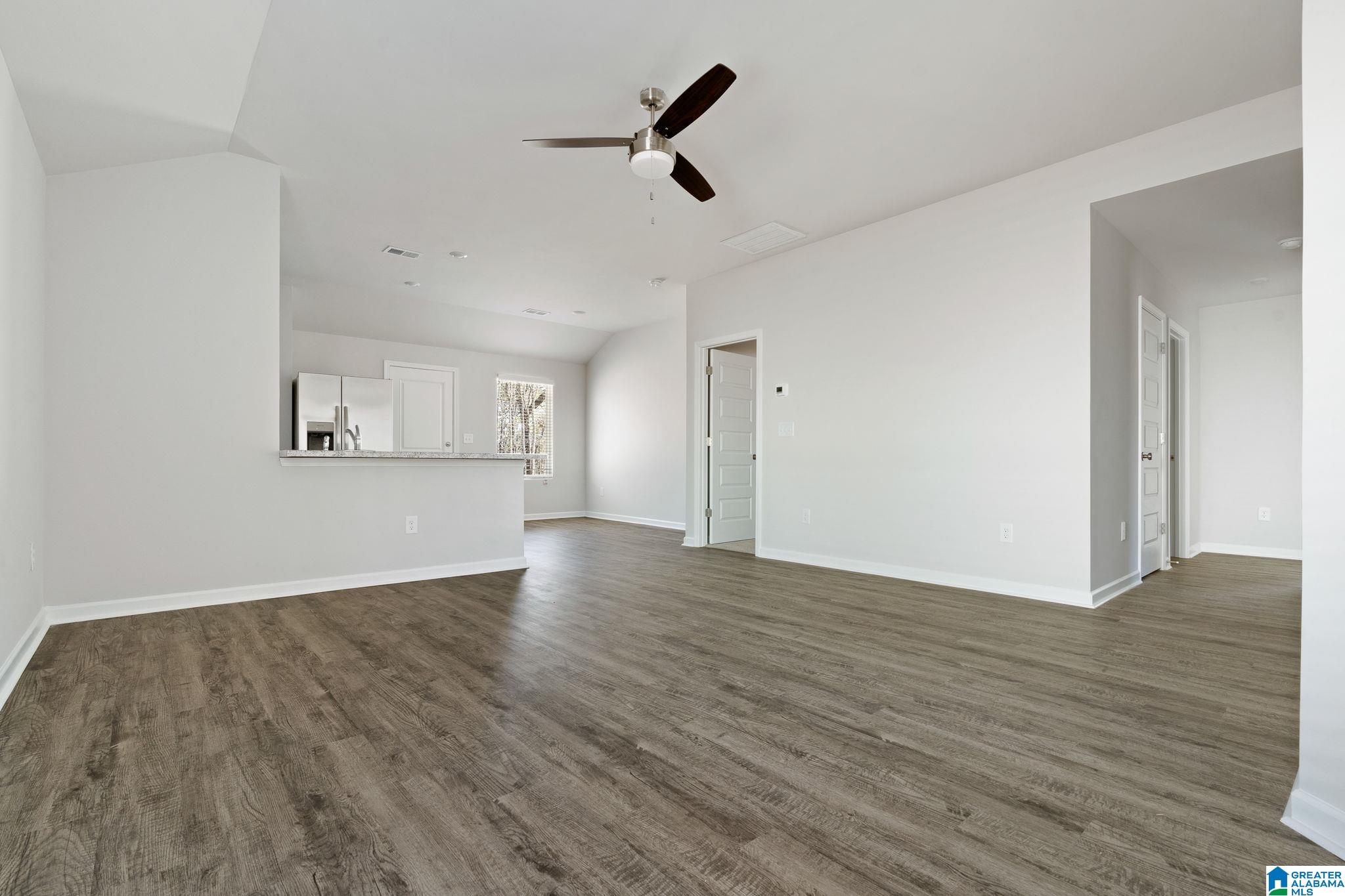 315 BUCKHORN LANE