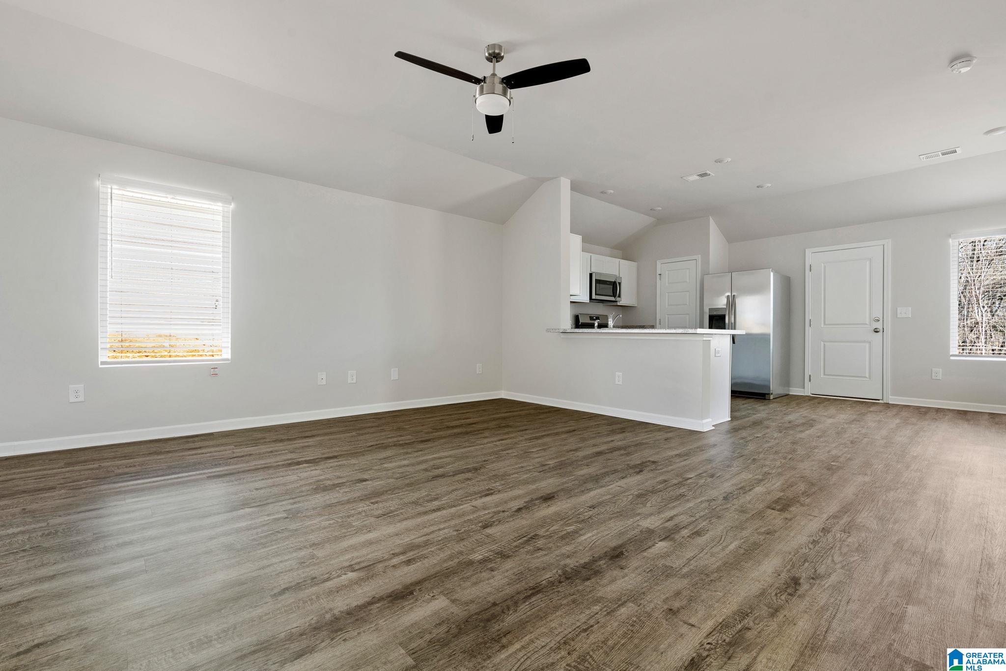 315 BUCKHORN LANE
