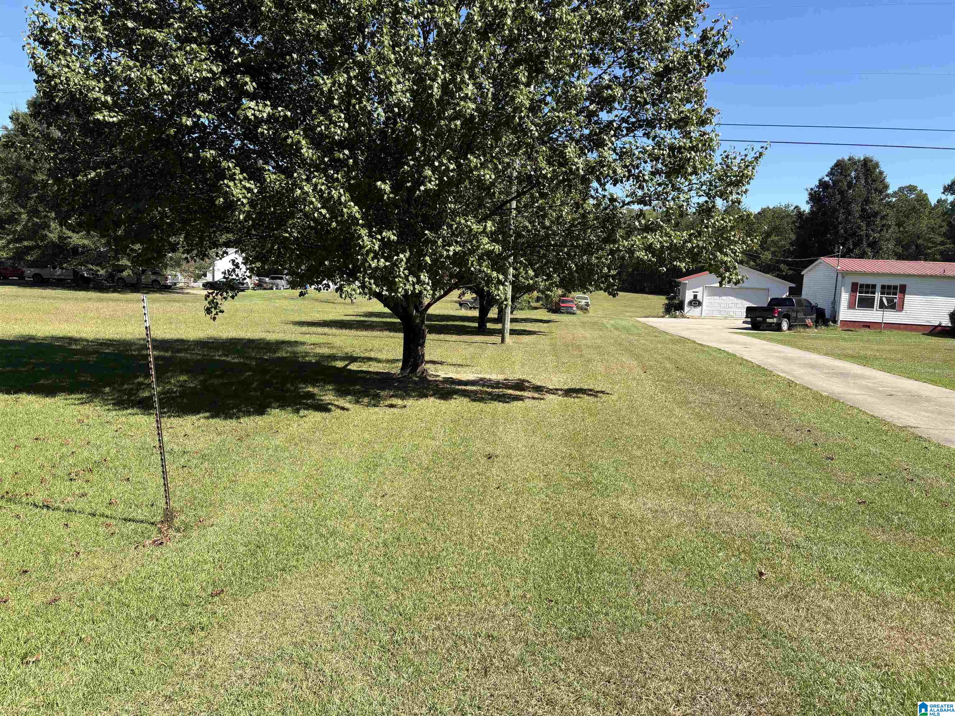 Photo 1 of 1 — 0 BERRY MTN LOOP 36 Acres, BLOUNTSVILLE, AL 35031