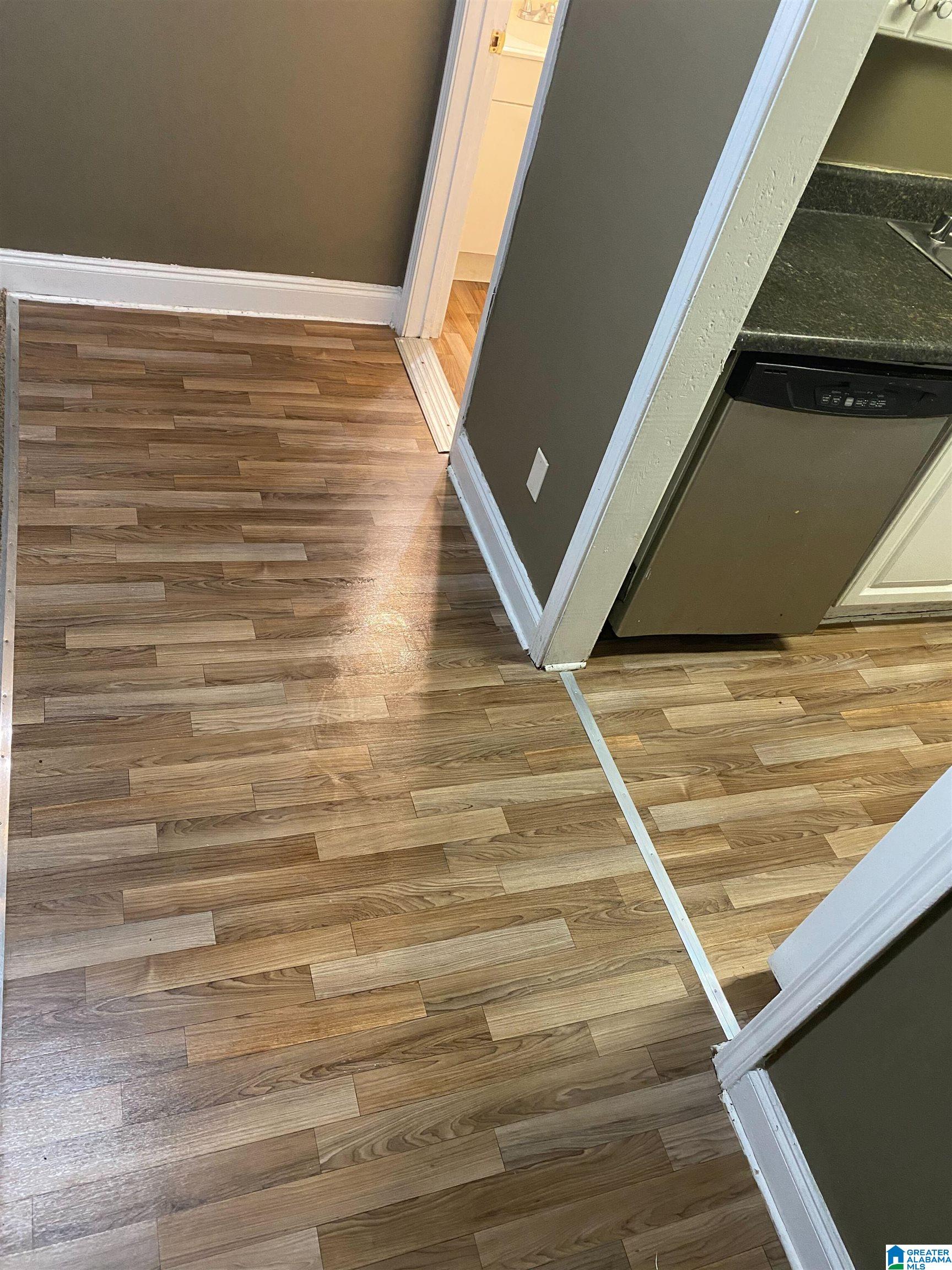 1720 CULLMAN AVENUE 3