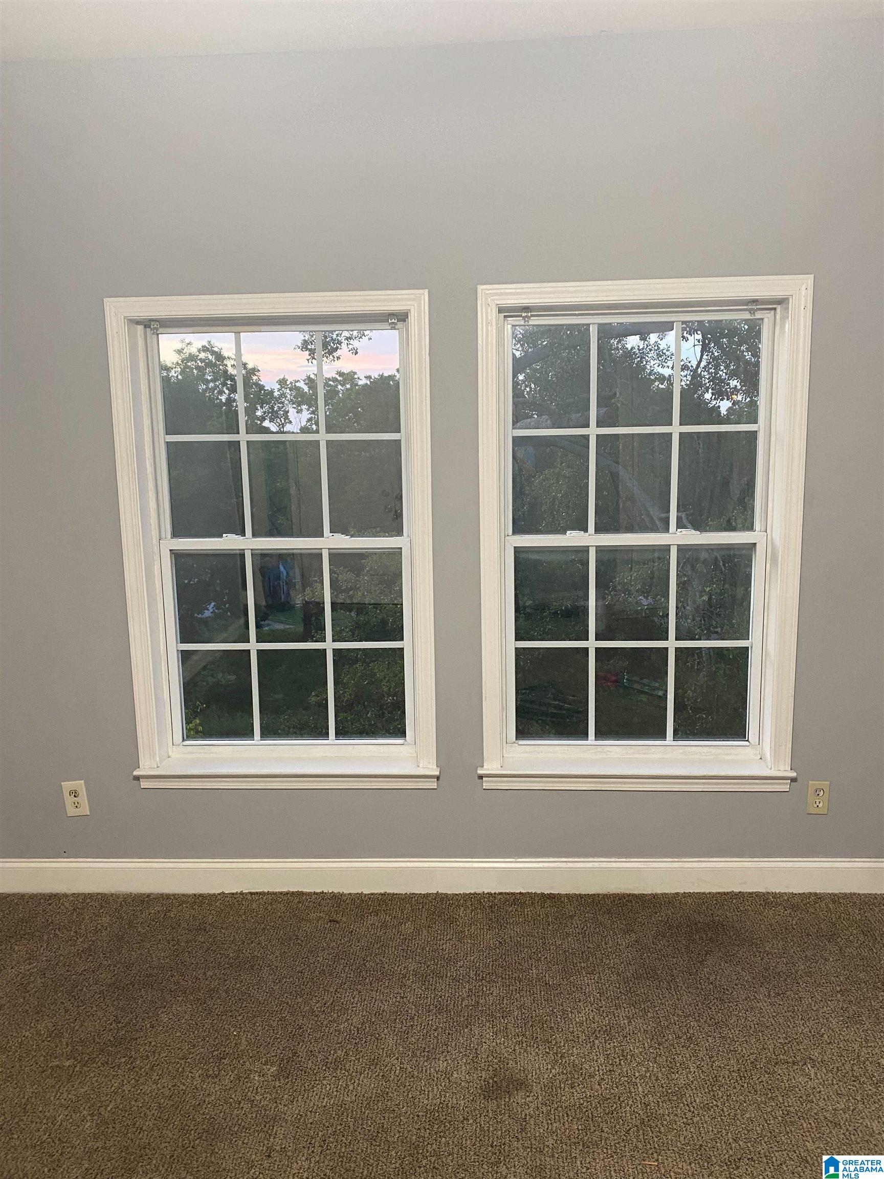 1720 CULLMAN AVENUE 3