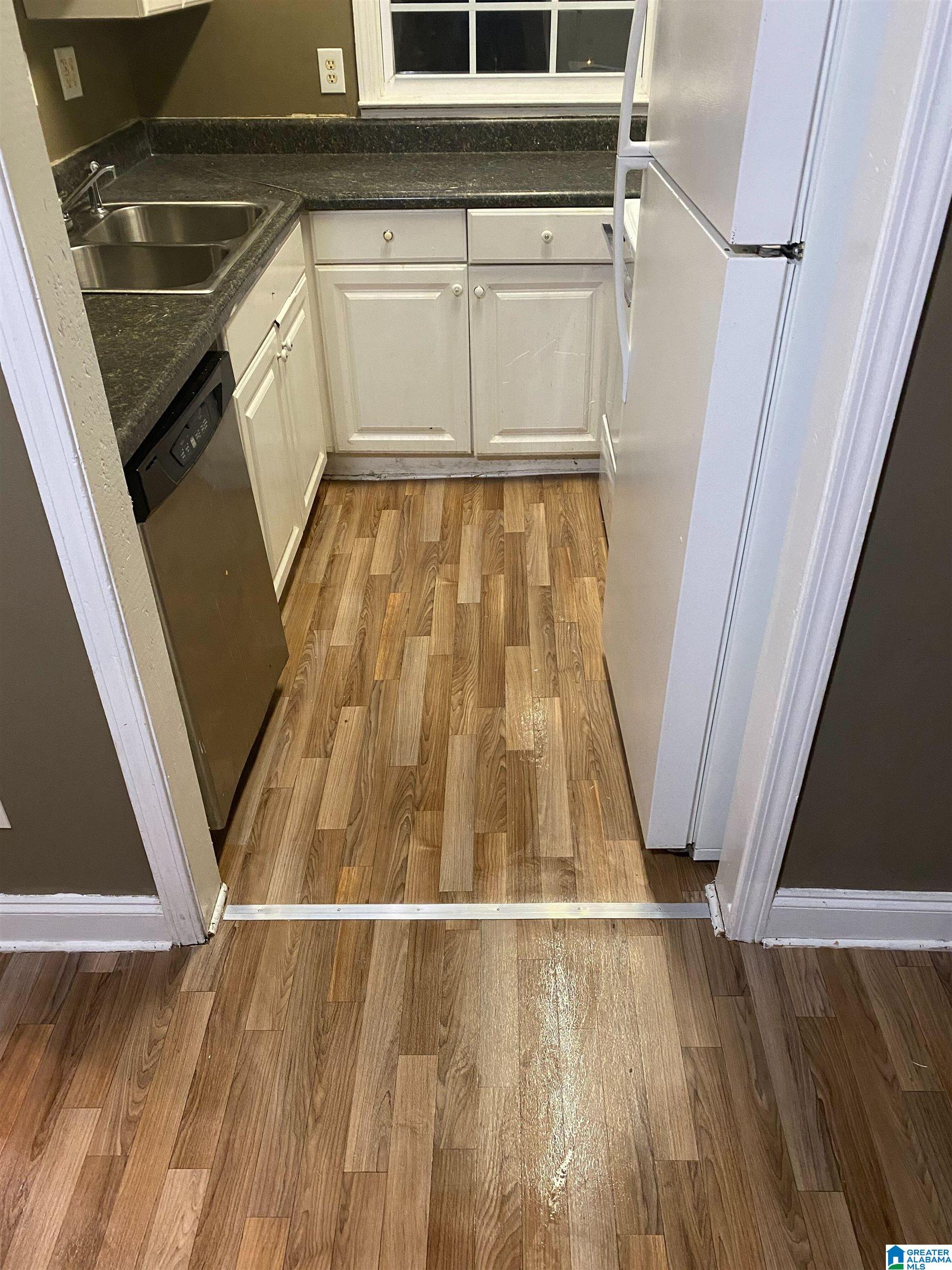 1720 CULLMAN AVENUE 3