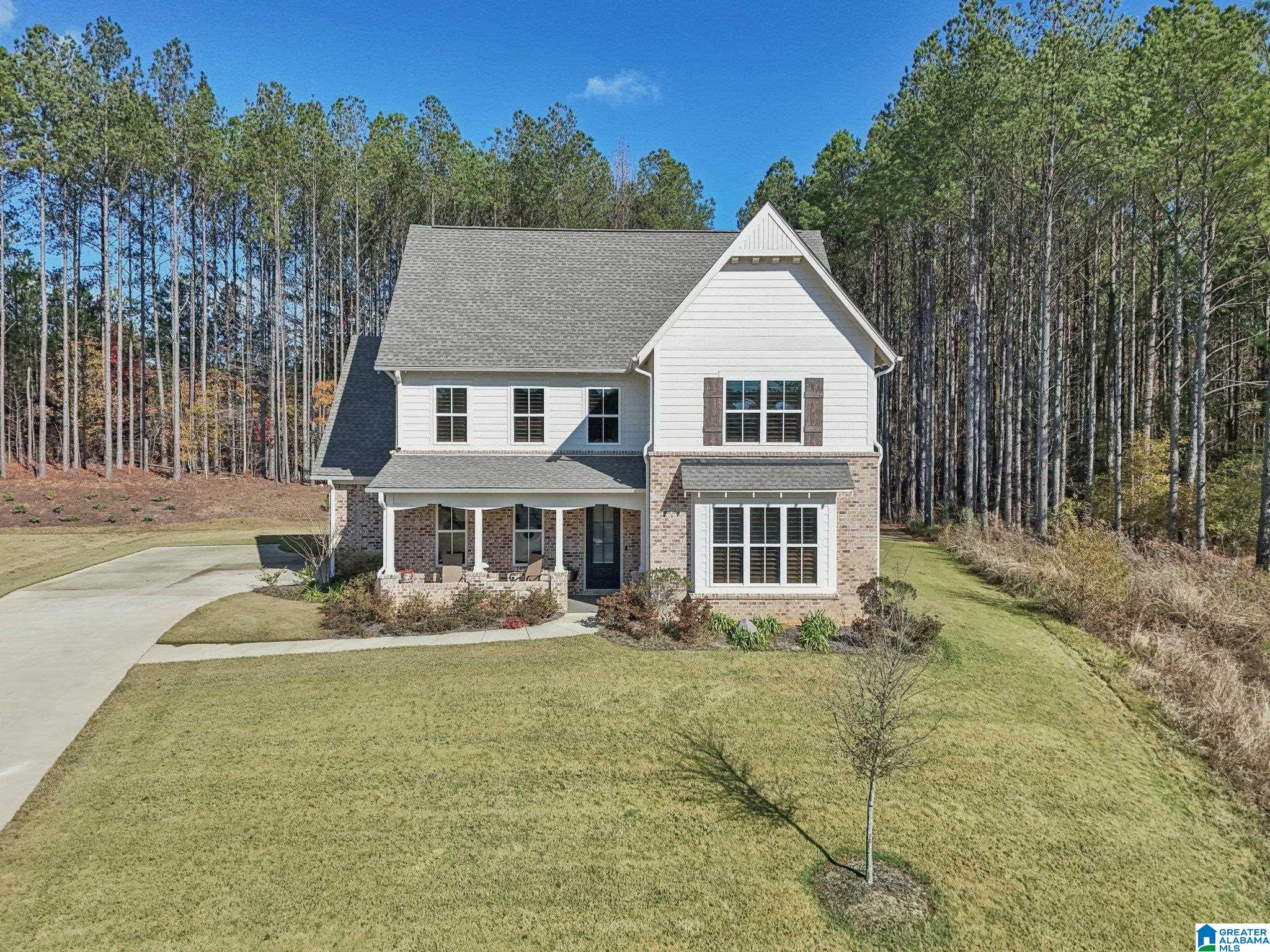 1122 DUNSMORE DRIVE