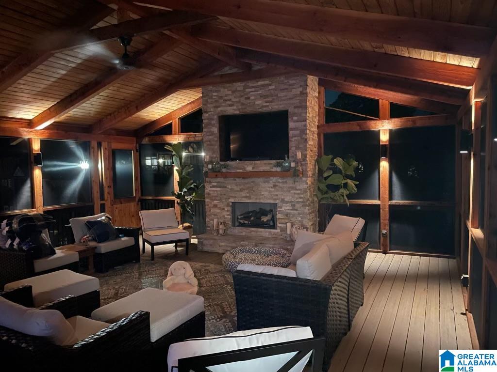 1207 CHEVAL LANE