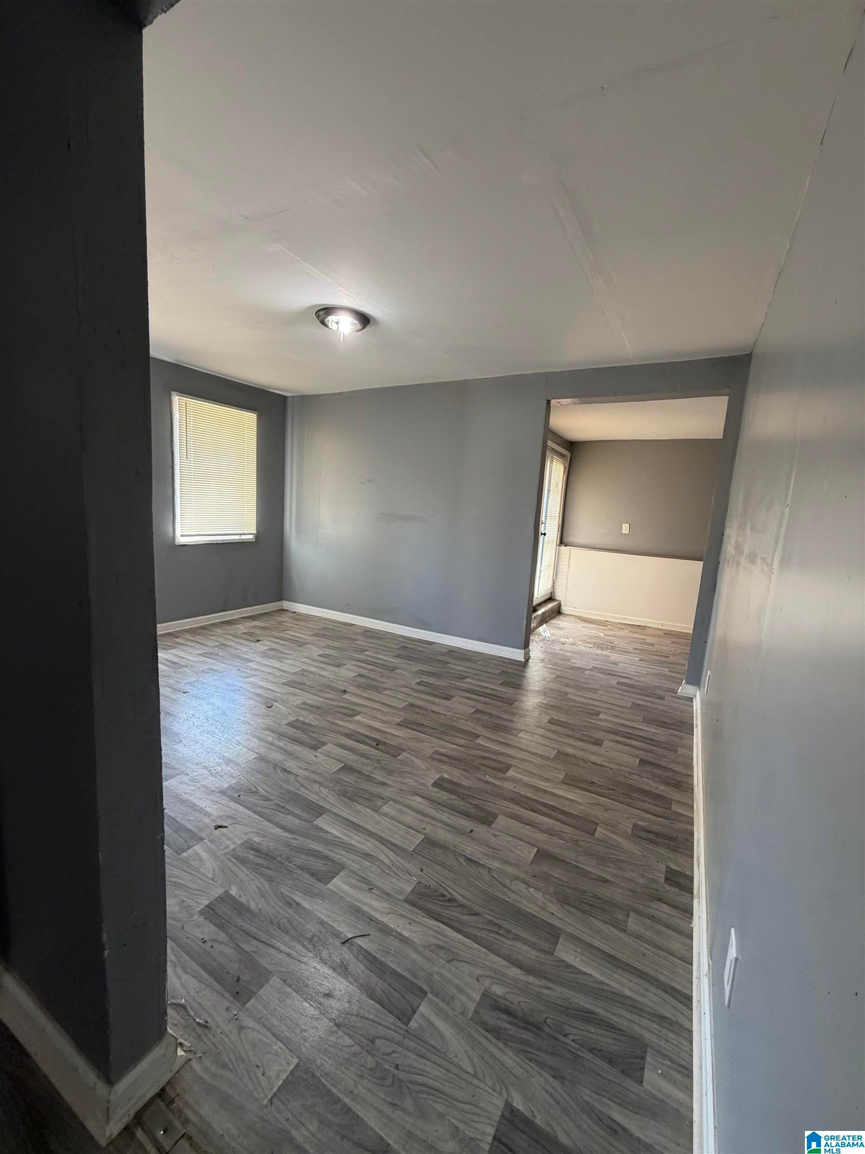 3016 33RD COURT N