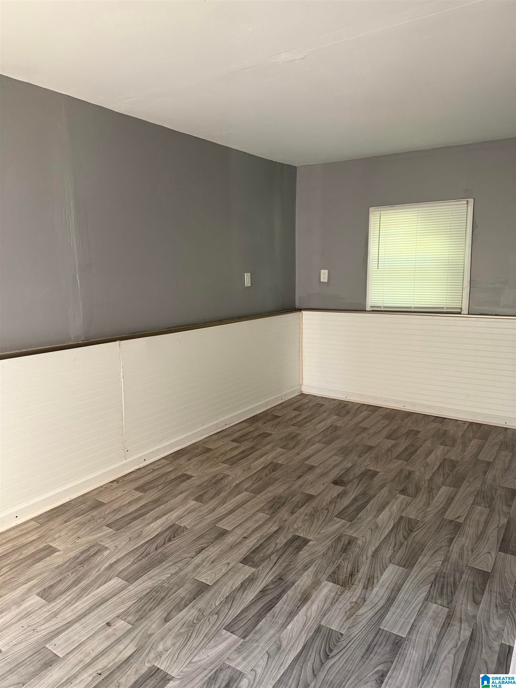 3016 33RD COURT N