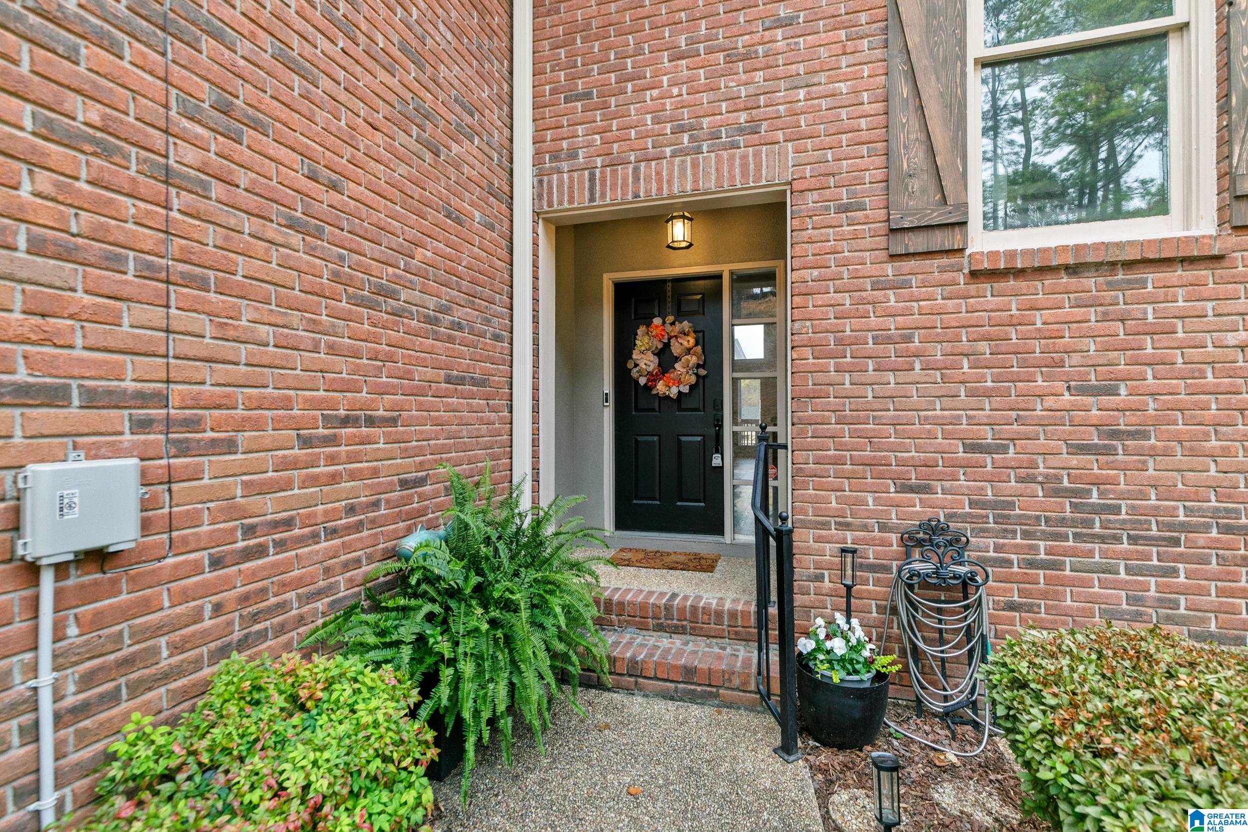 4646 LAKE VALLEY DRIVE