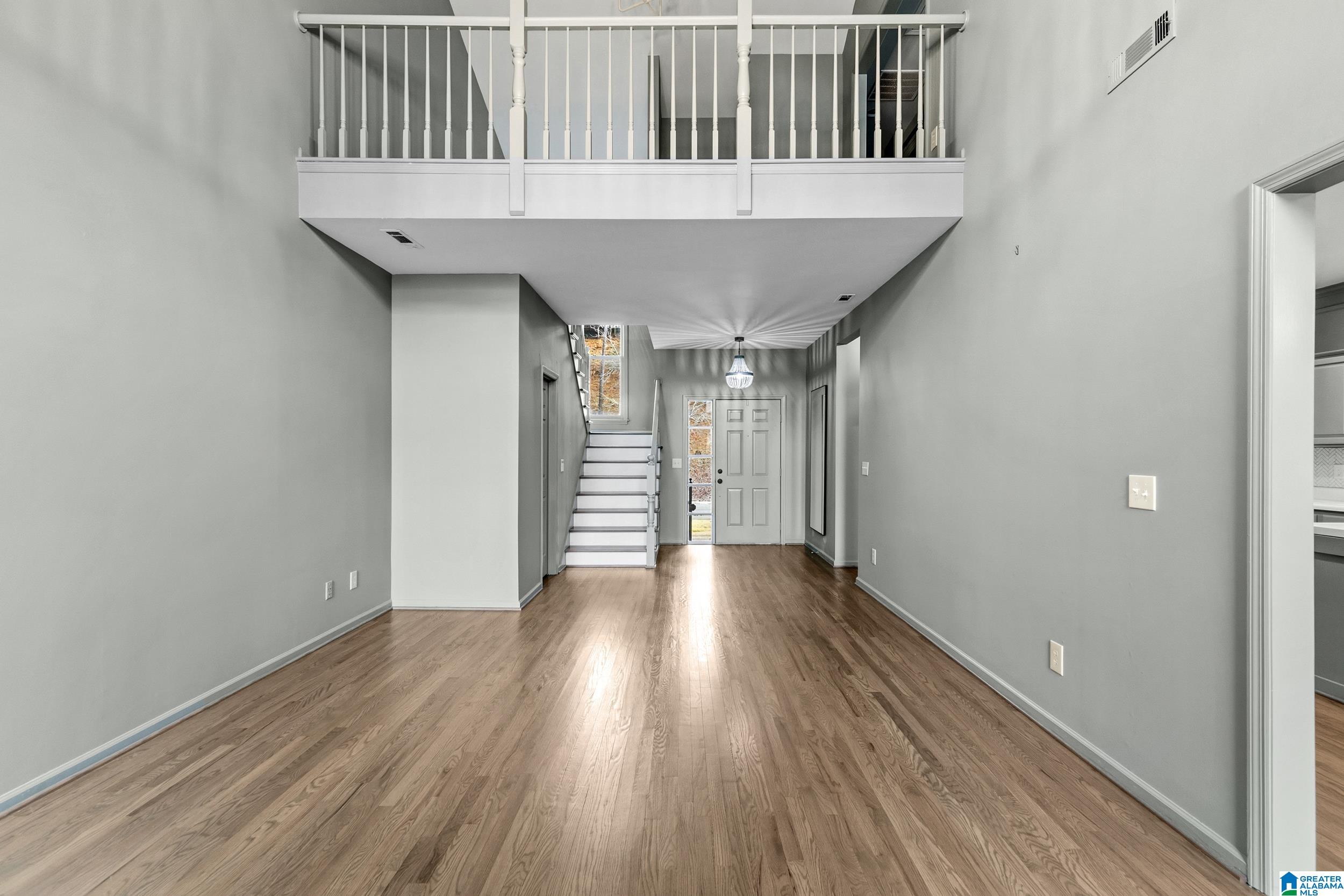 4646 LAKE VALLEY DRIVE