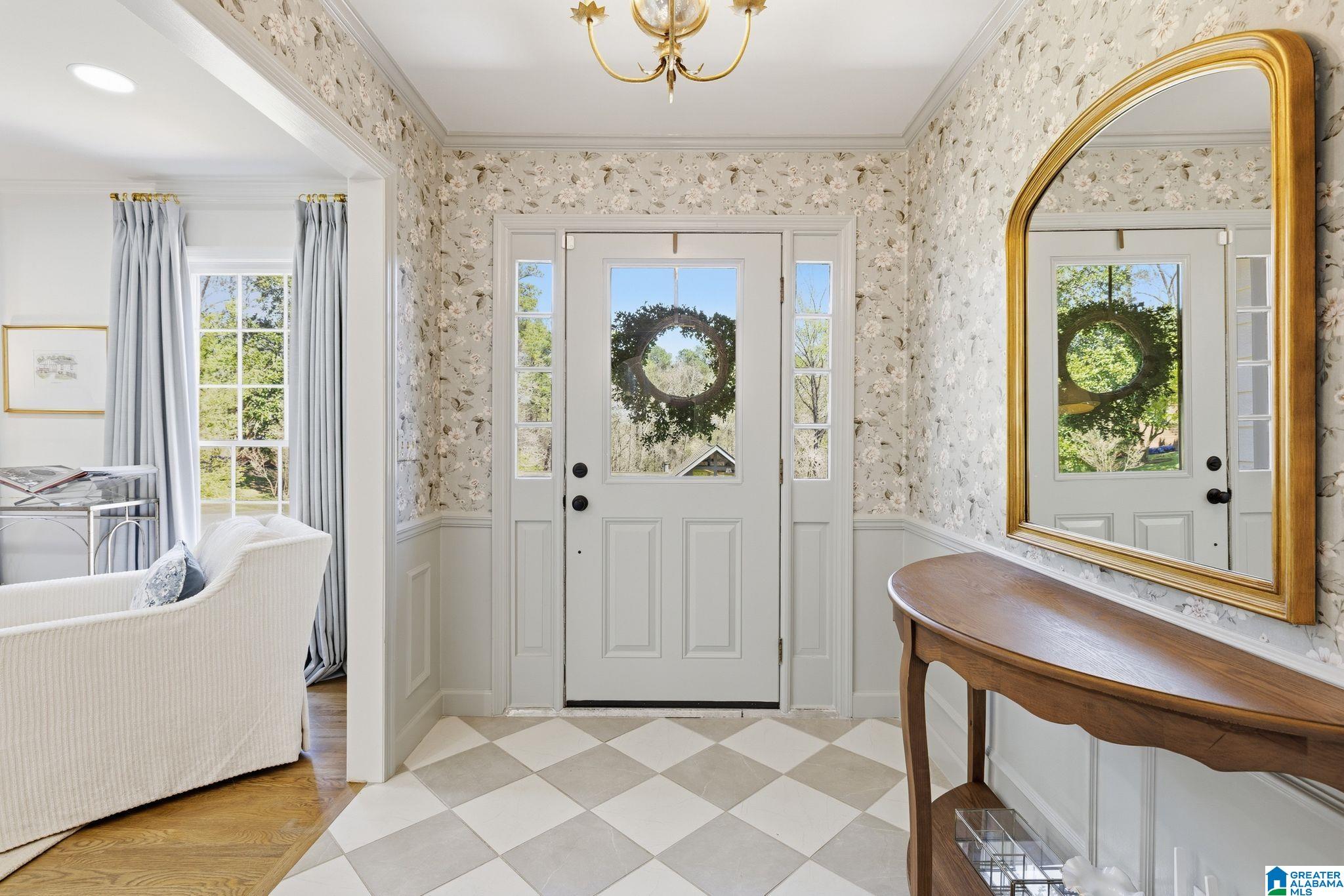 4812 SHADY WATERS LANE