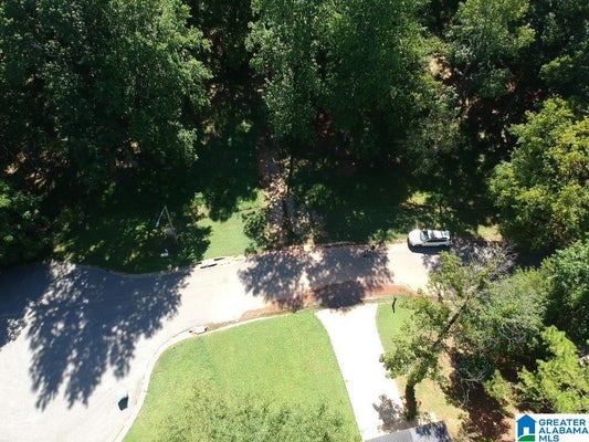 11 MONTEVALLO RD, CENTREVILLE, AL 35042 - Image d33b58ea0eaec2cd6fd67af083c91d69/1244952651