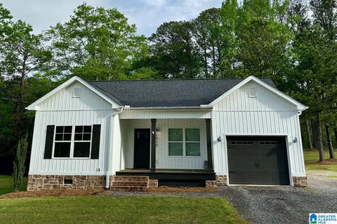 Featured picture for the property 21382442