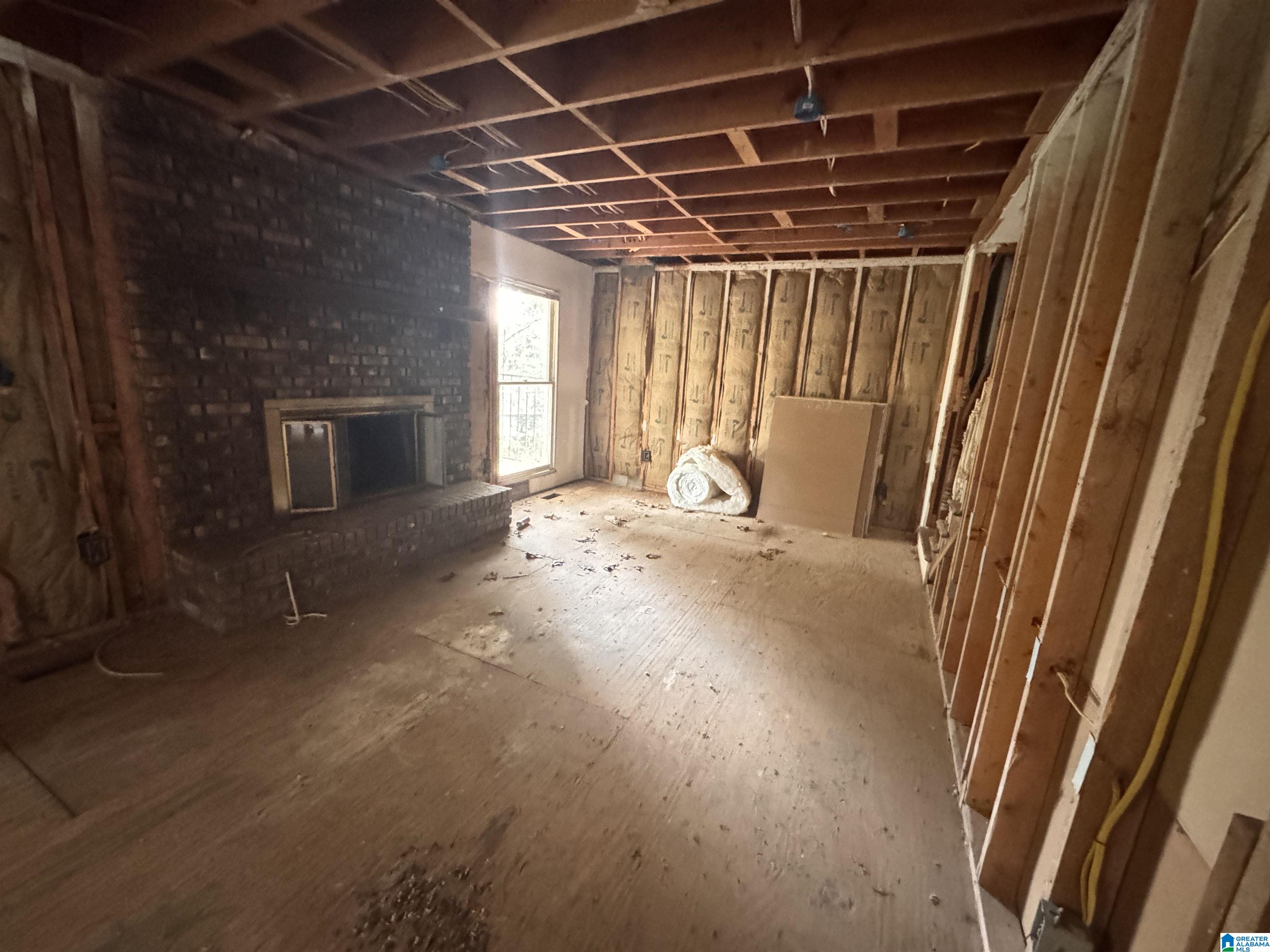 3217 ALTALOMA DRIVE