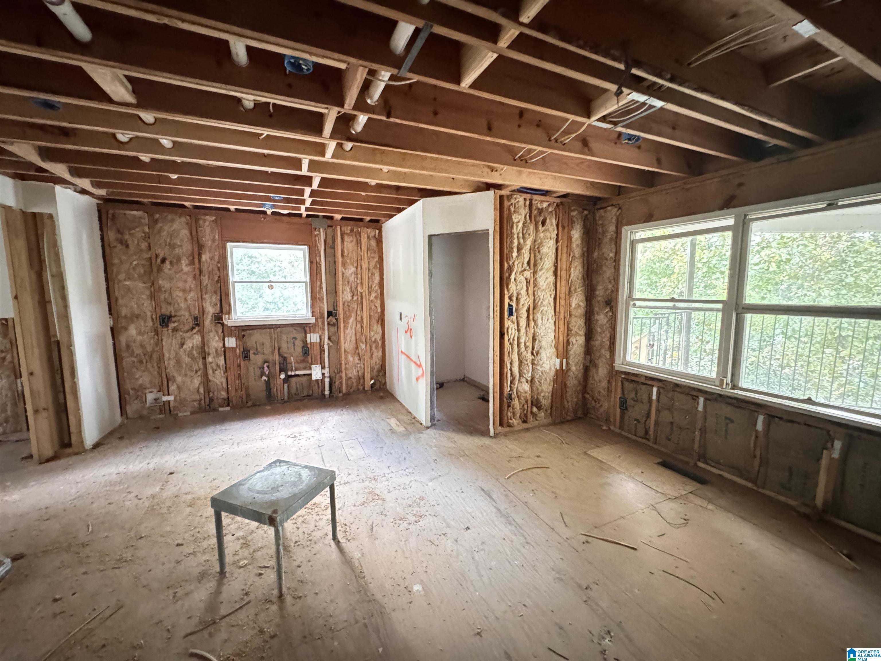 3217 ALTALOMA DRIVE