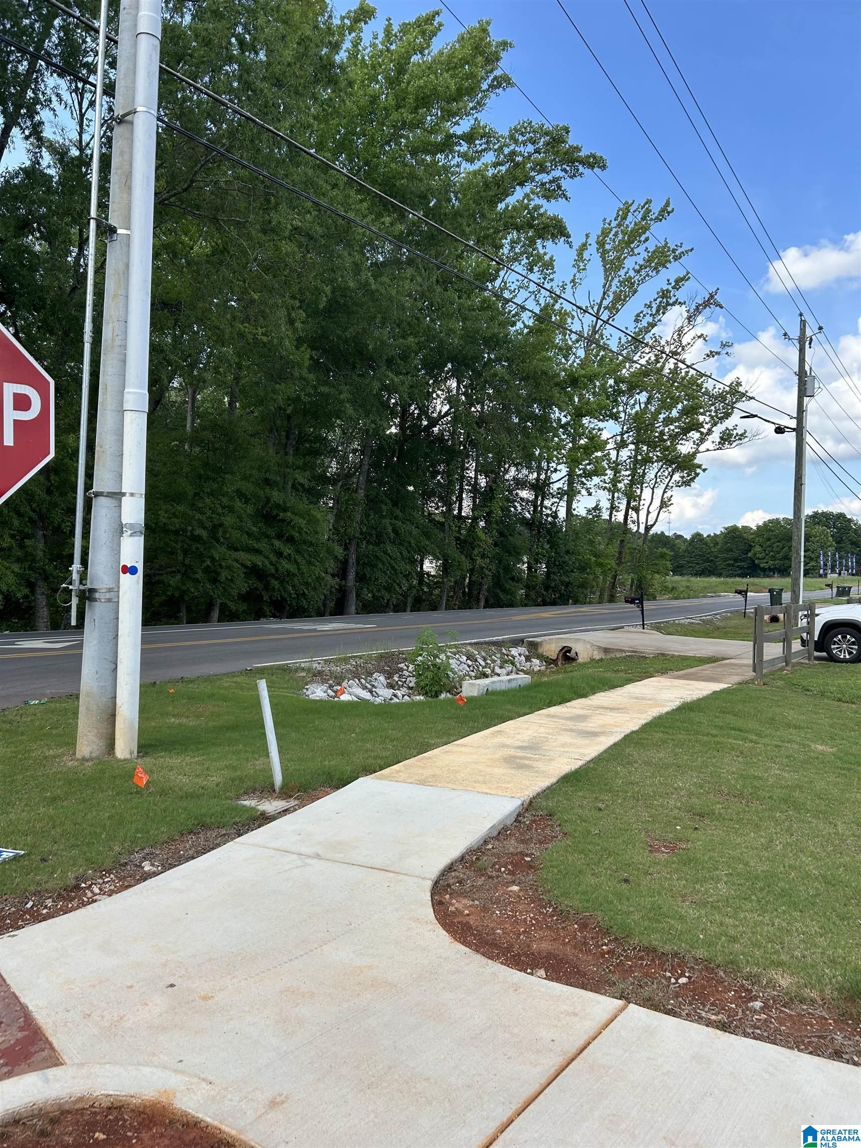 Photo 1 of 2 — 1695 OPP REYNOLDS ROAD 1695, TONEY, AL 35773