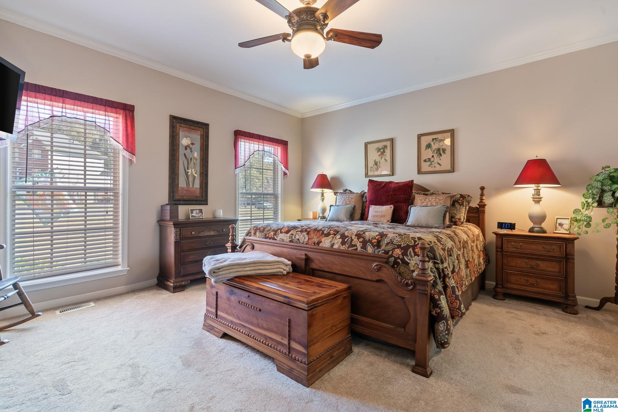 240 SILVERLEAF DRIVE