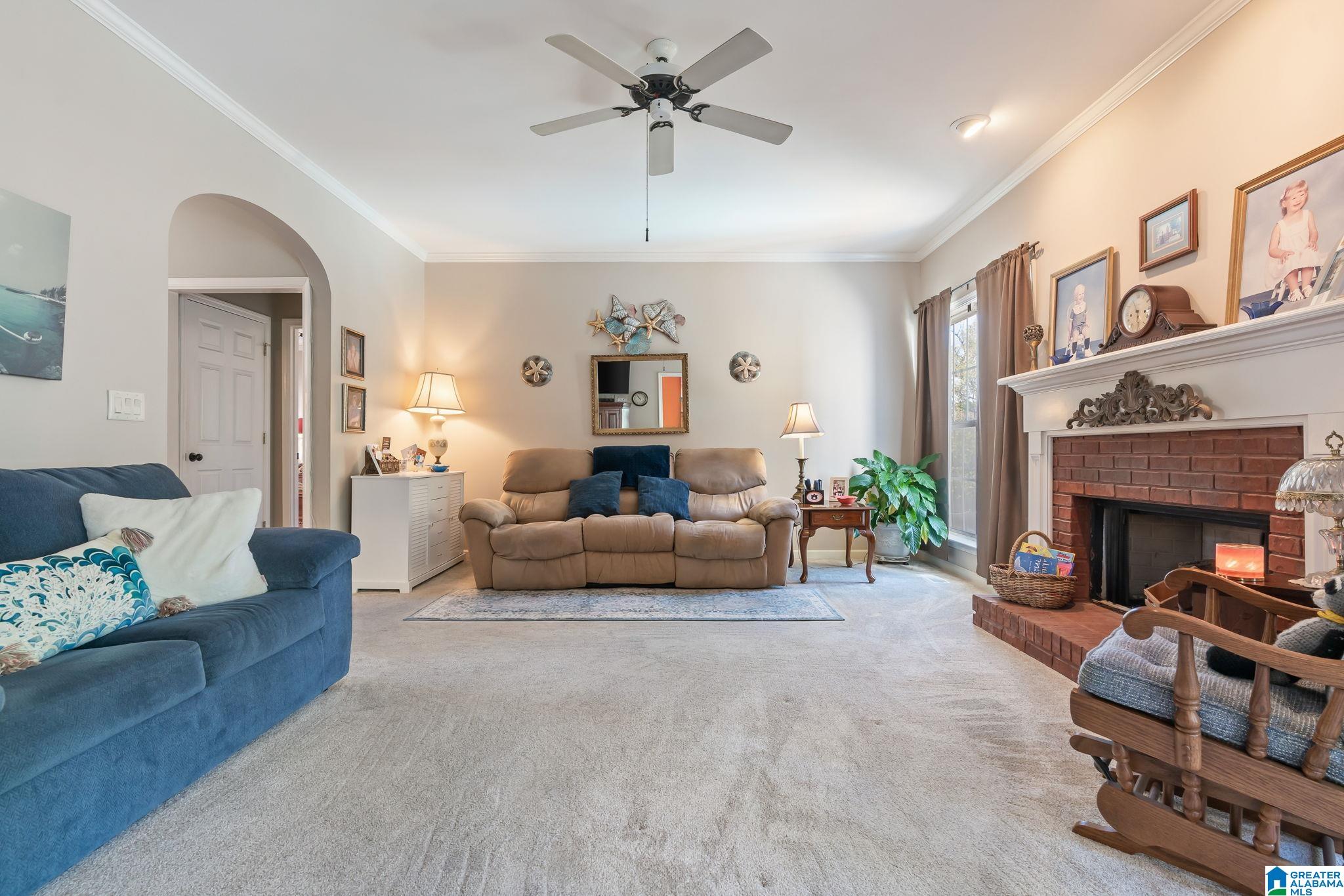 240 SILVERLEAF DRIVE