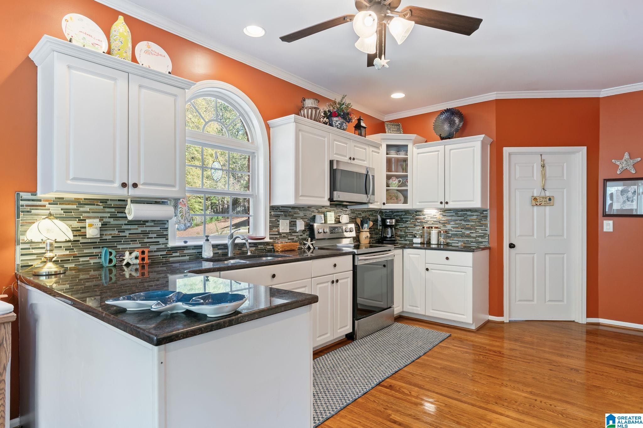 240 SILVERLEAF DRIVE