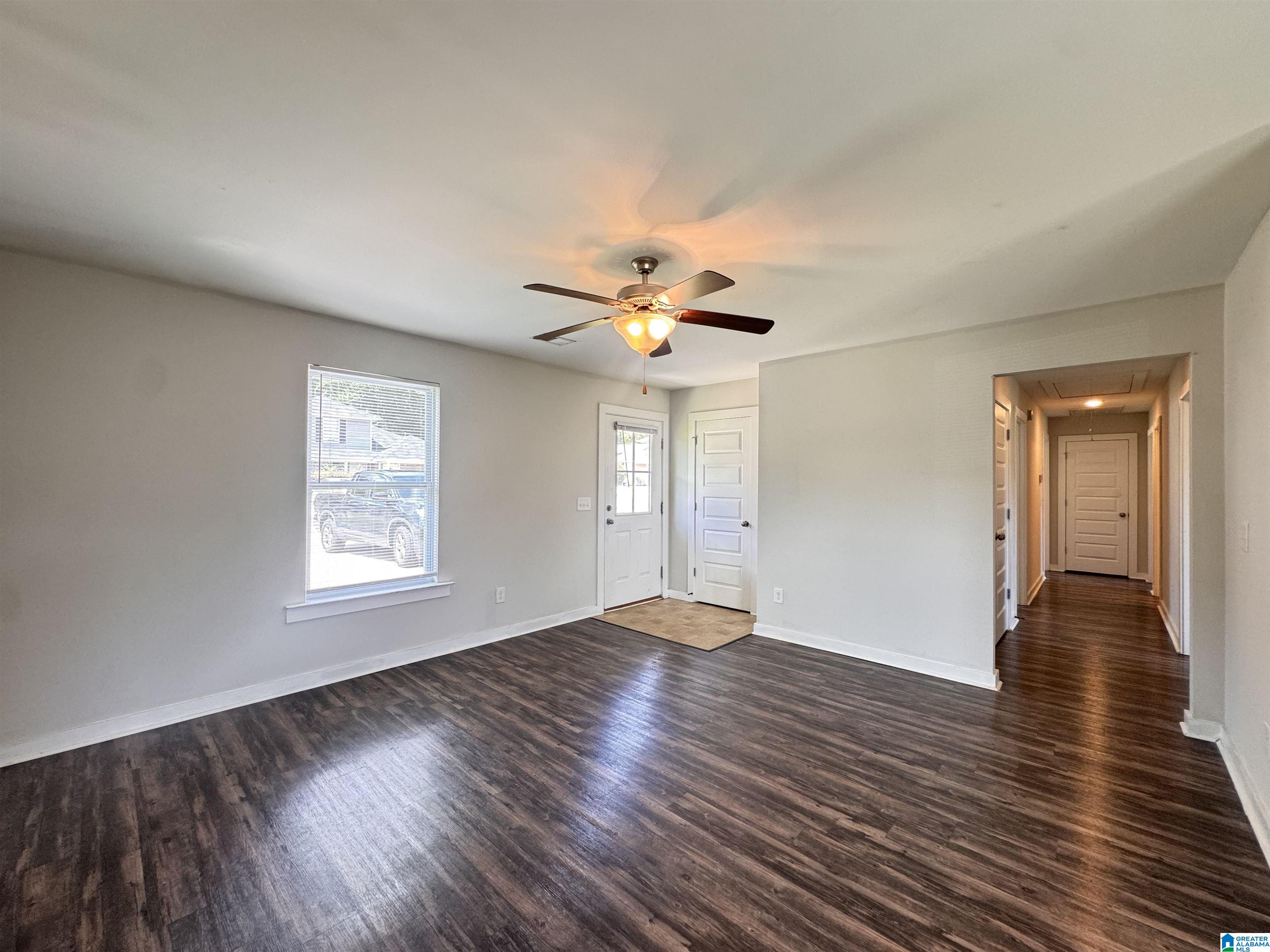 144 JACKSON LANE