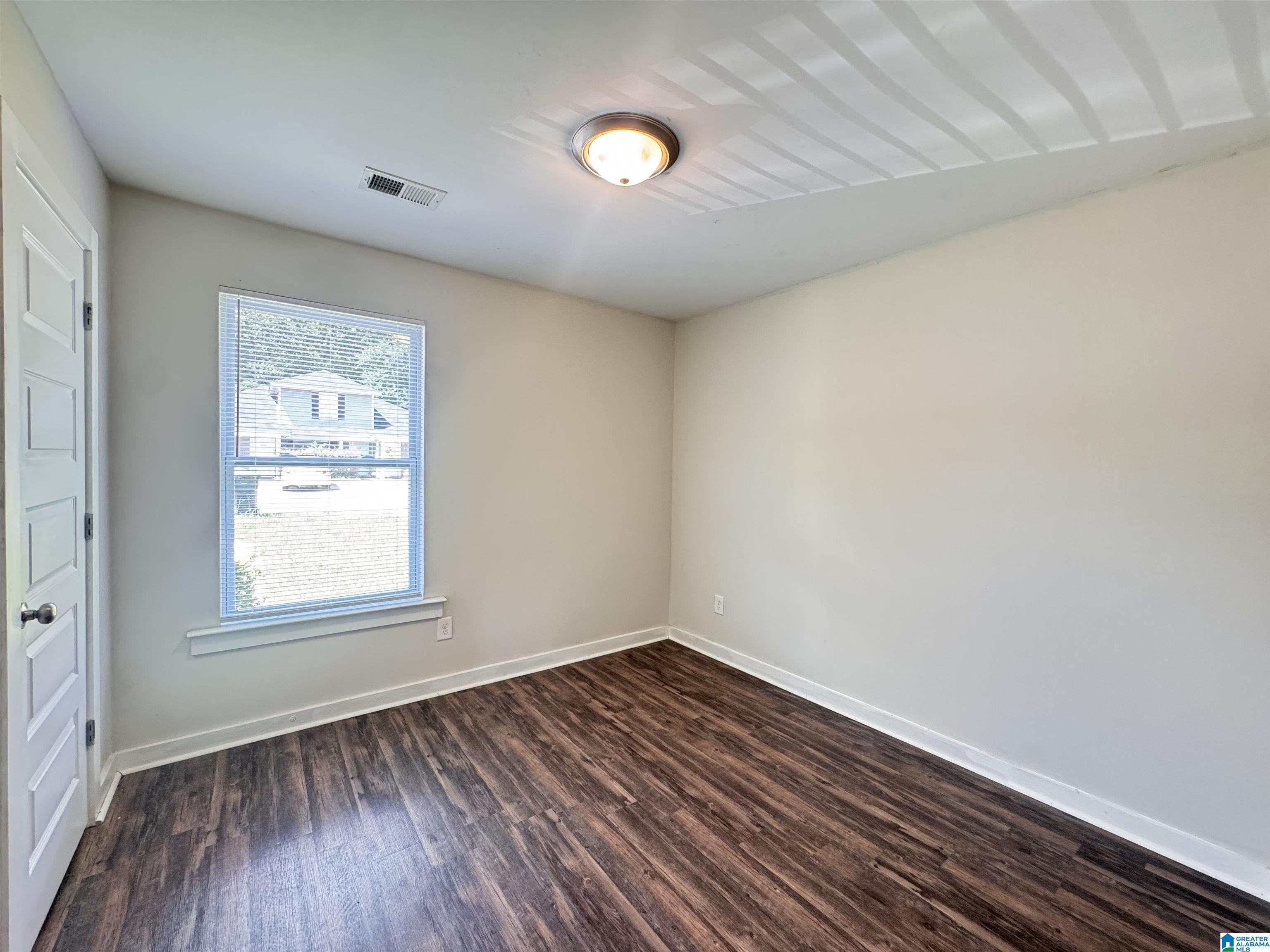 144 JACKSON LANE