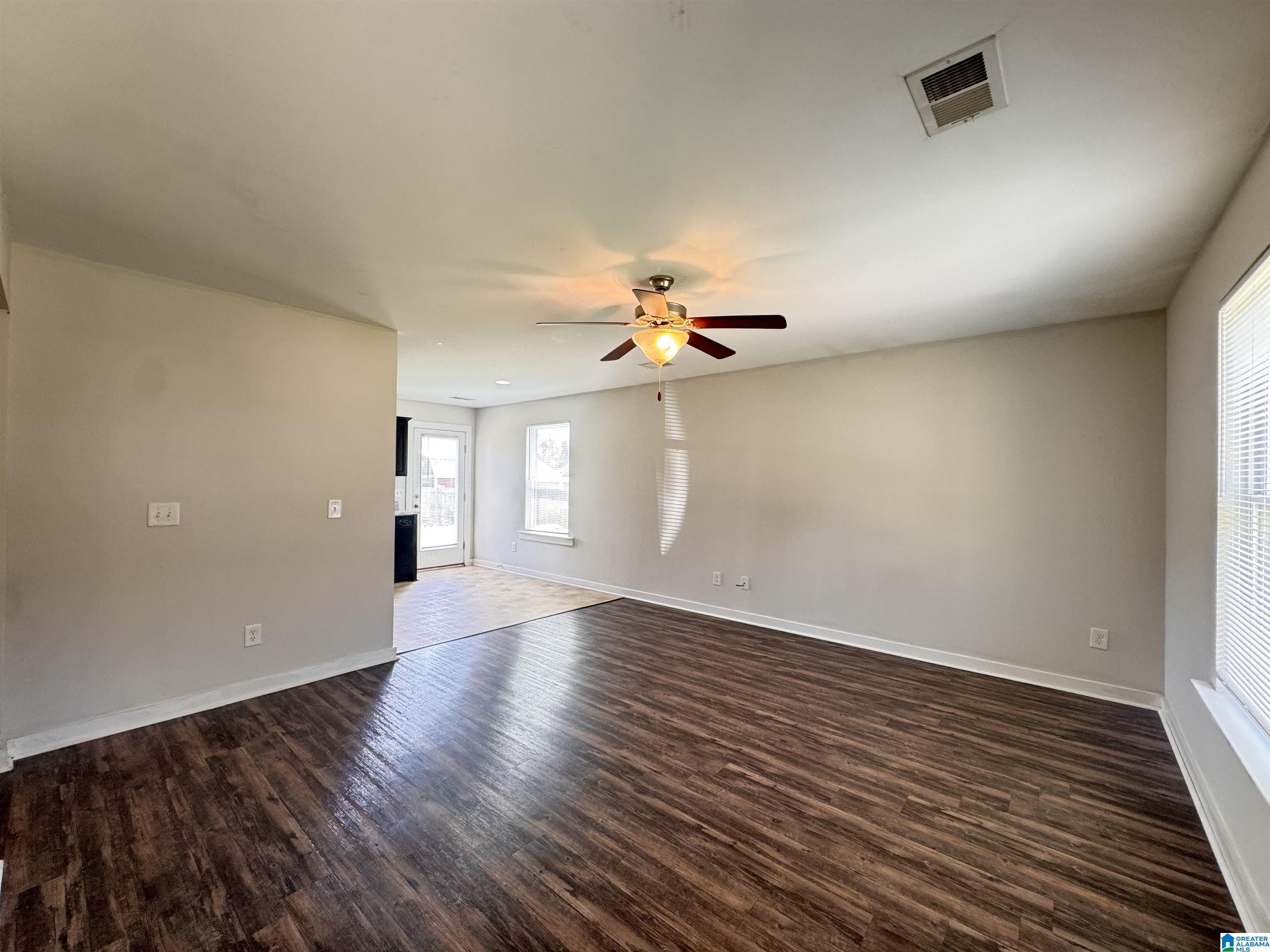 144 JACKSON LANE