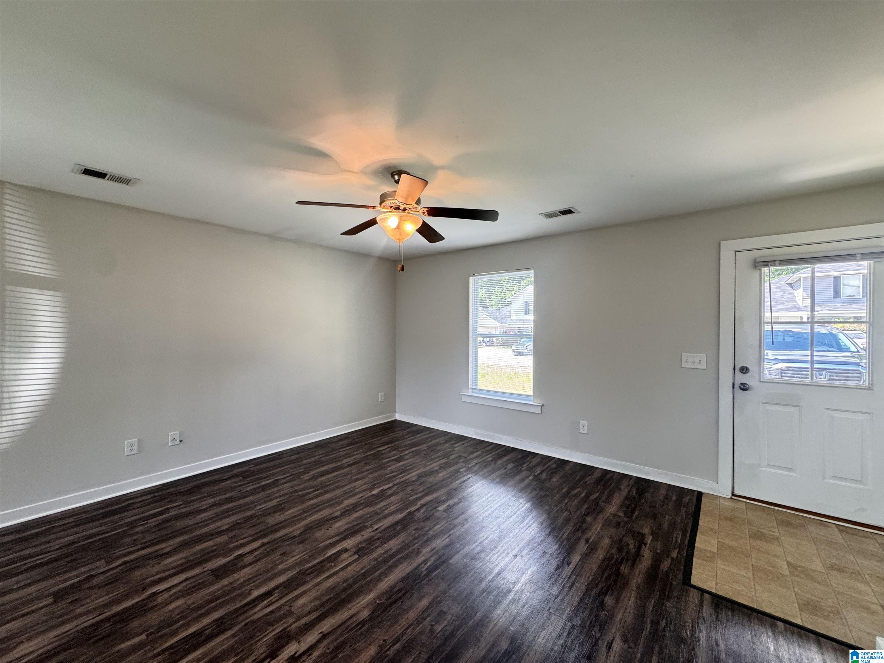 144 JACKSON LANE