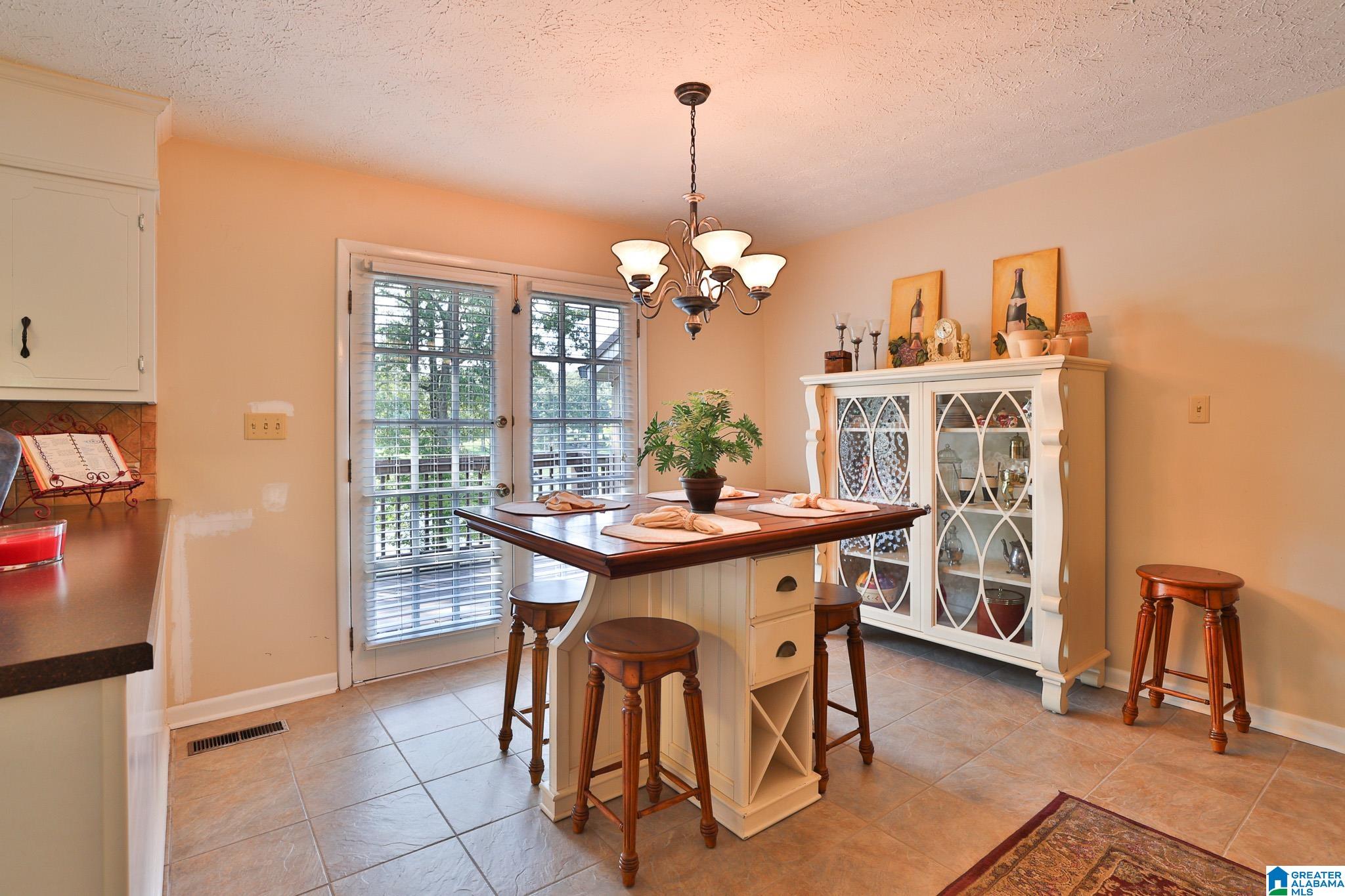 134 HICKORY LANE