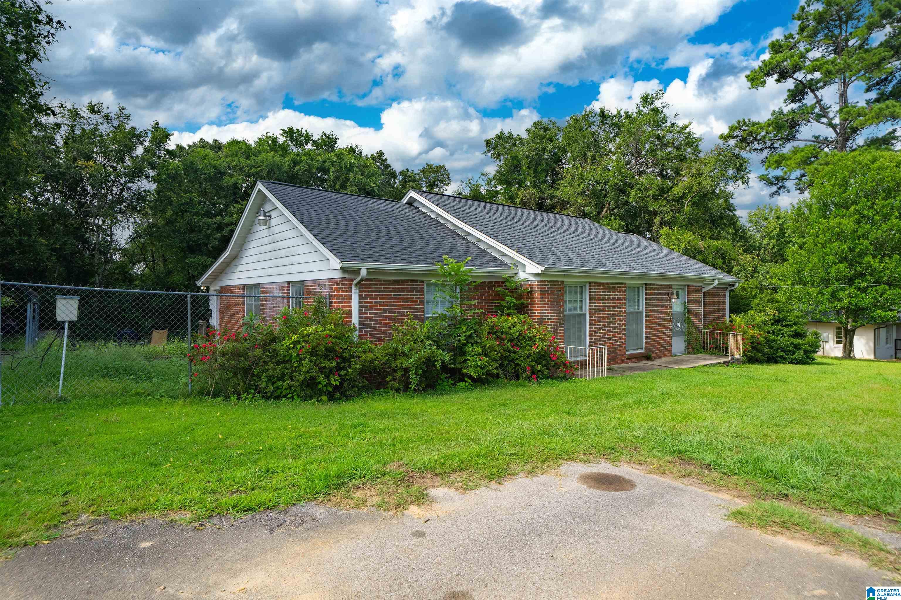 453 SUNHILL ROAD NW