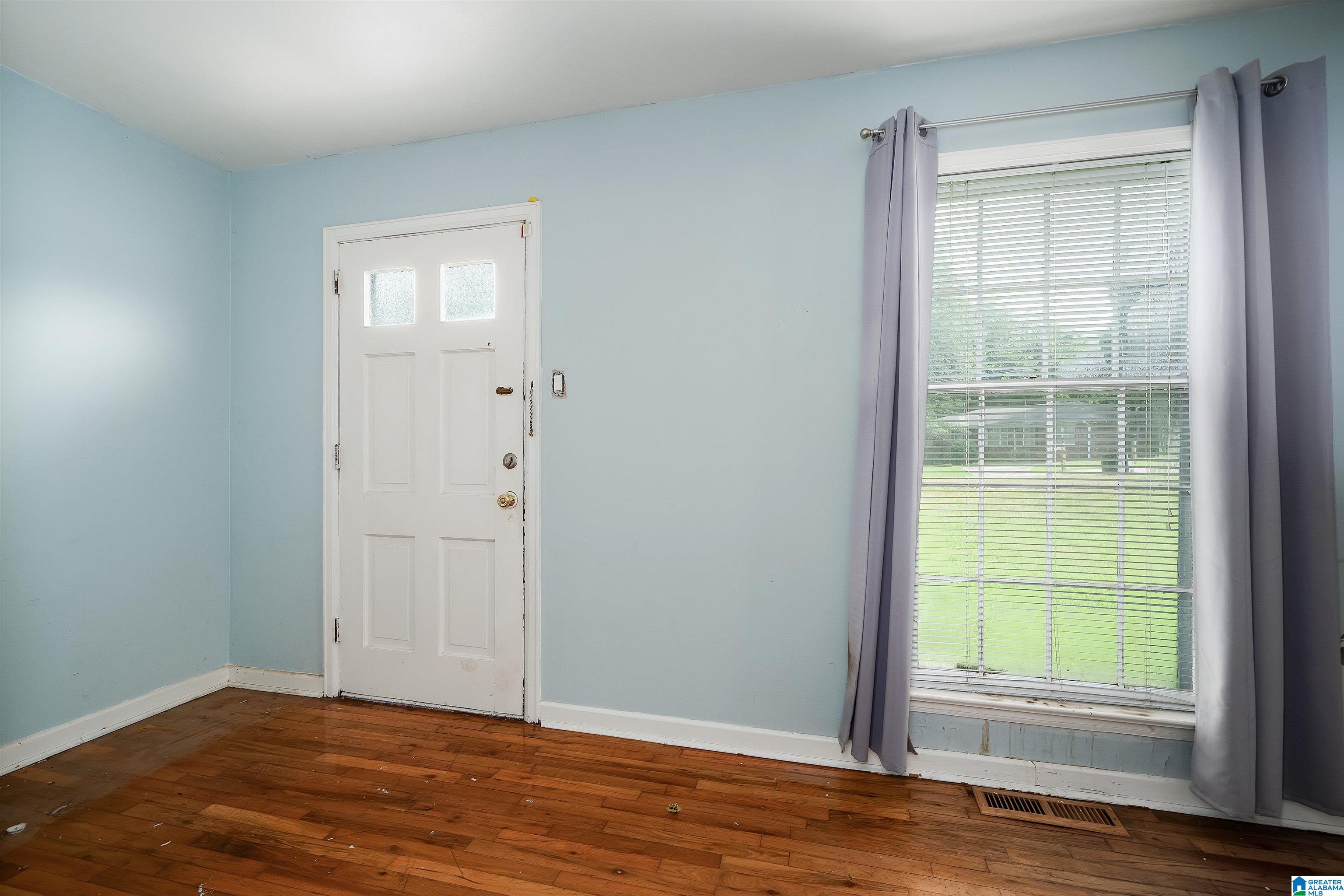 453 SUNHILL ROAD NW