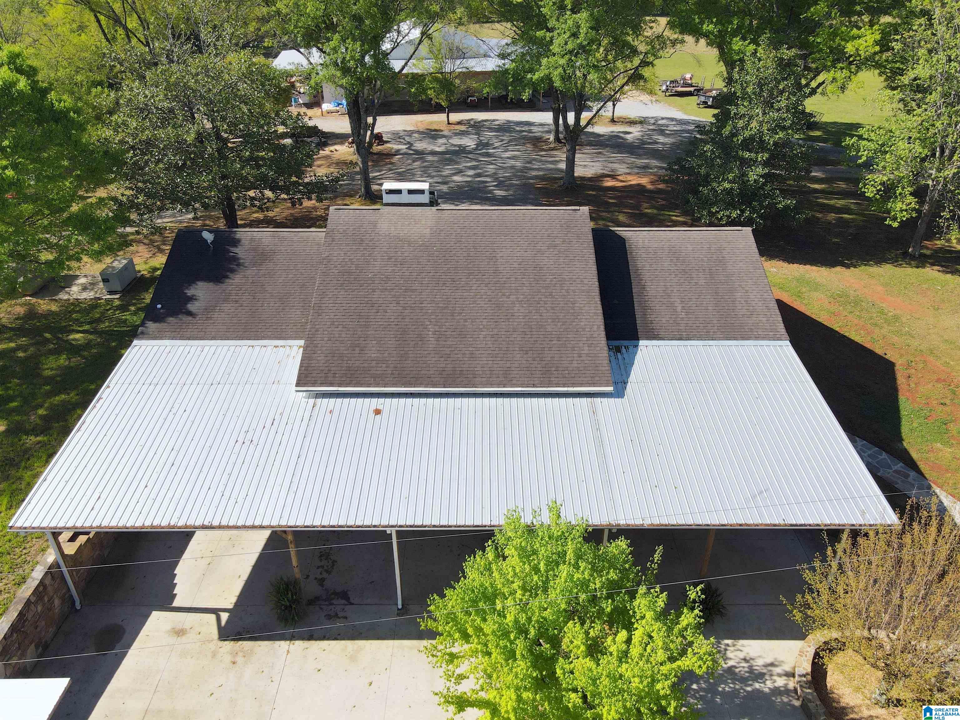 60 ROBERTSON ROAD
