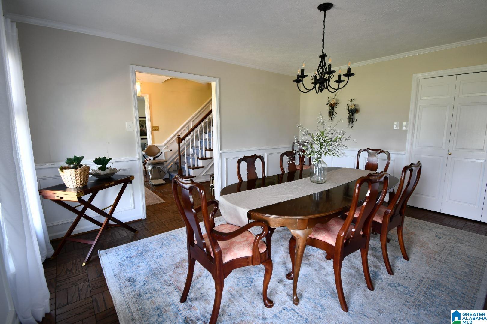 253 EASTABOGA ROAD