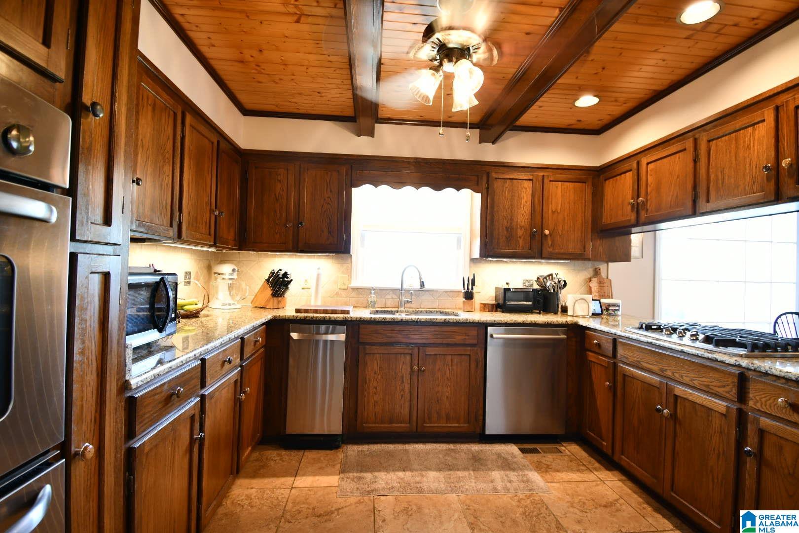 253 EASTABOGA ROAD