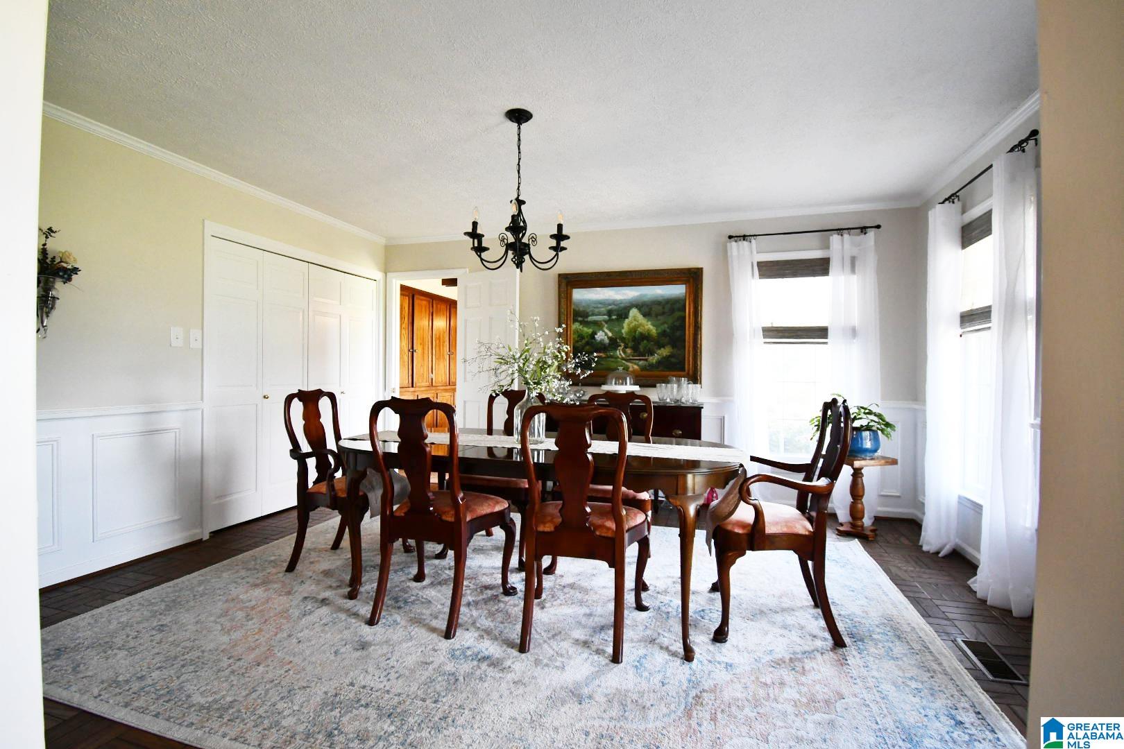 253 EASTABOGA ROAD