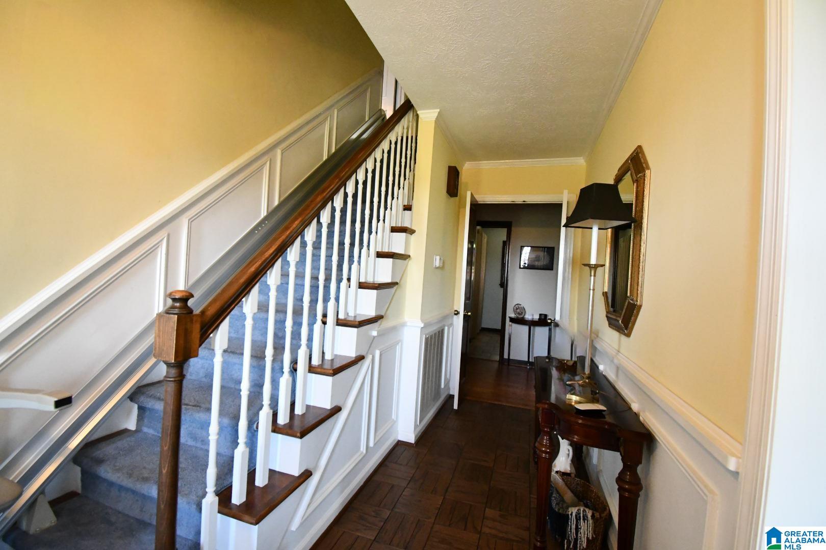 253 EASTABOGA ROAD