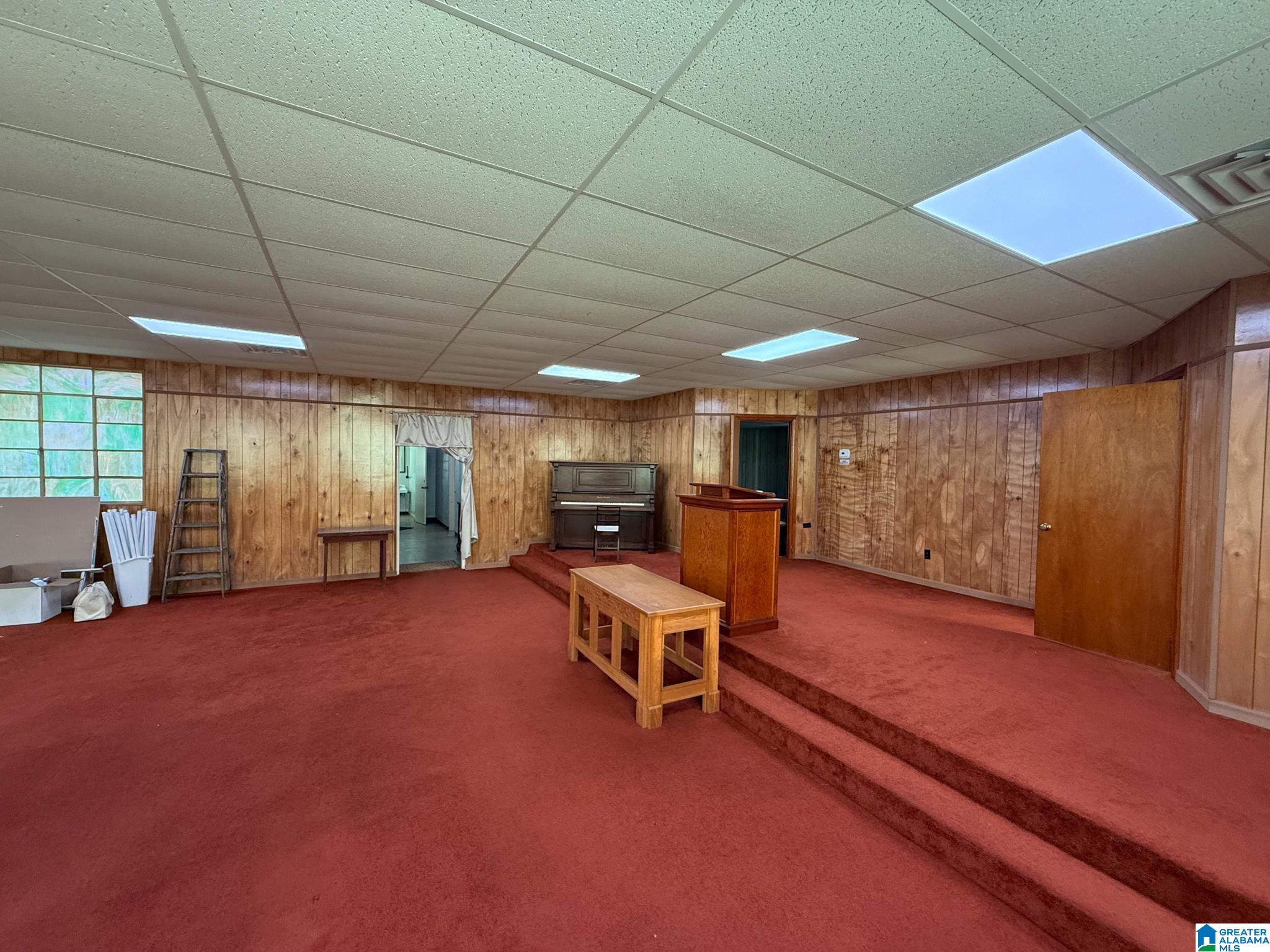 184 DALLAS LOOP ROAD