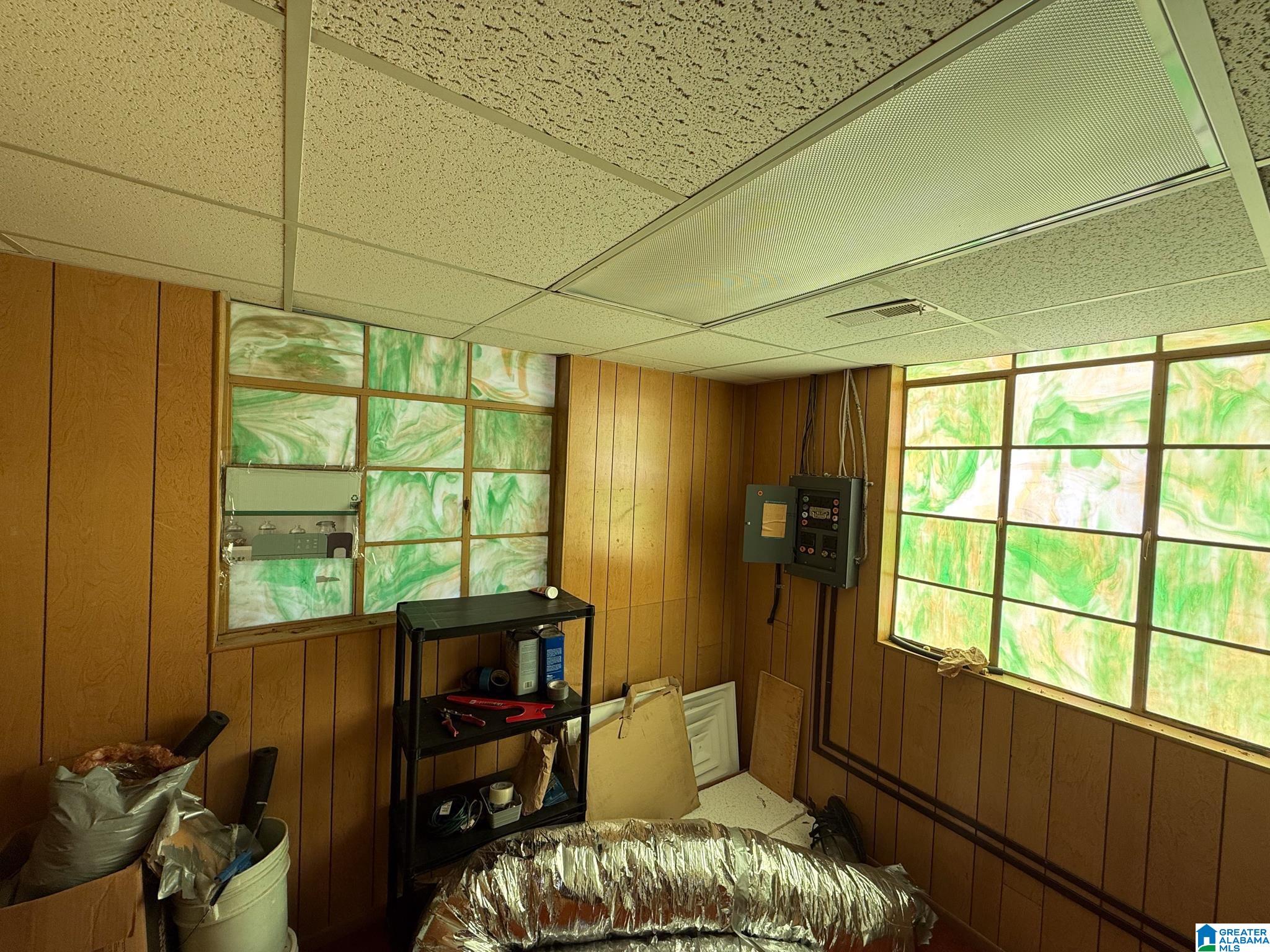 184 DALLAS LOOP ROAD