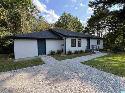 3637 ELMORE DRIVE VESTAVIA HILLS AL 35243