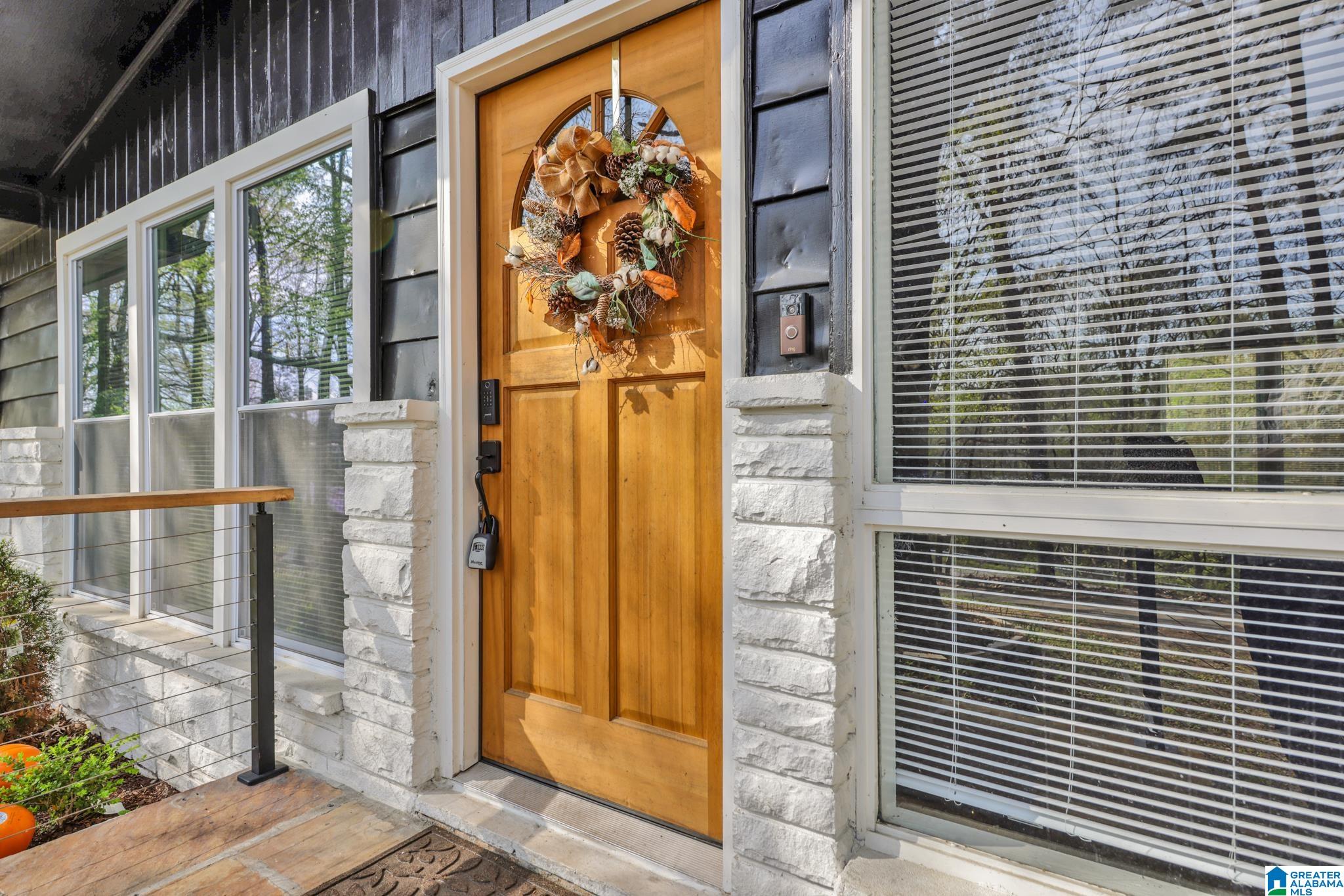 1732 FORESTDALE BOULEVARD