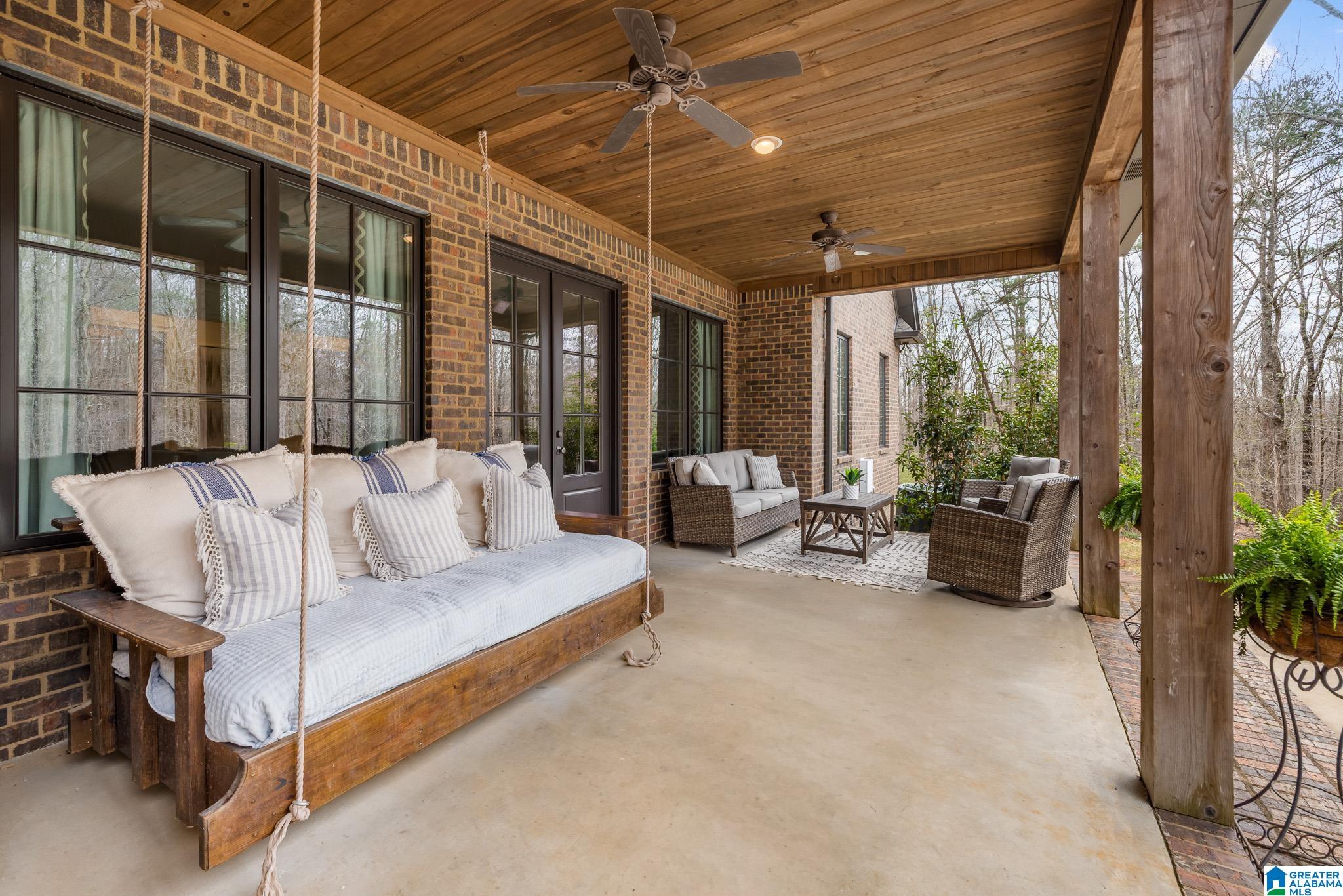 6902 HONOR KEITH ROAD