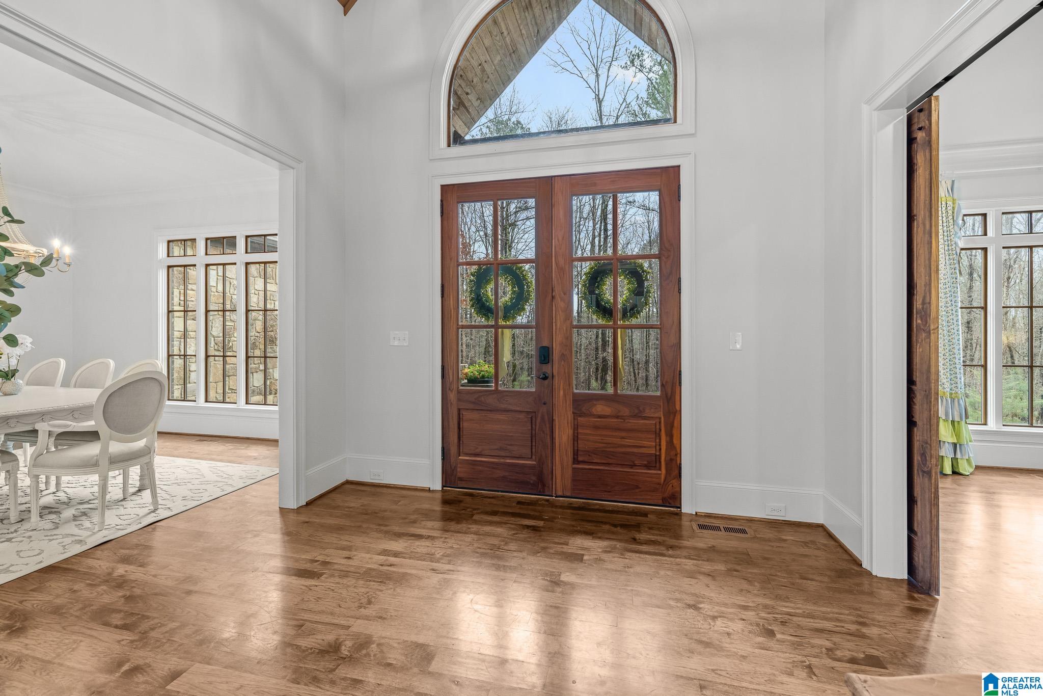 6902 HONOR KEITH ROAD