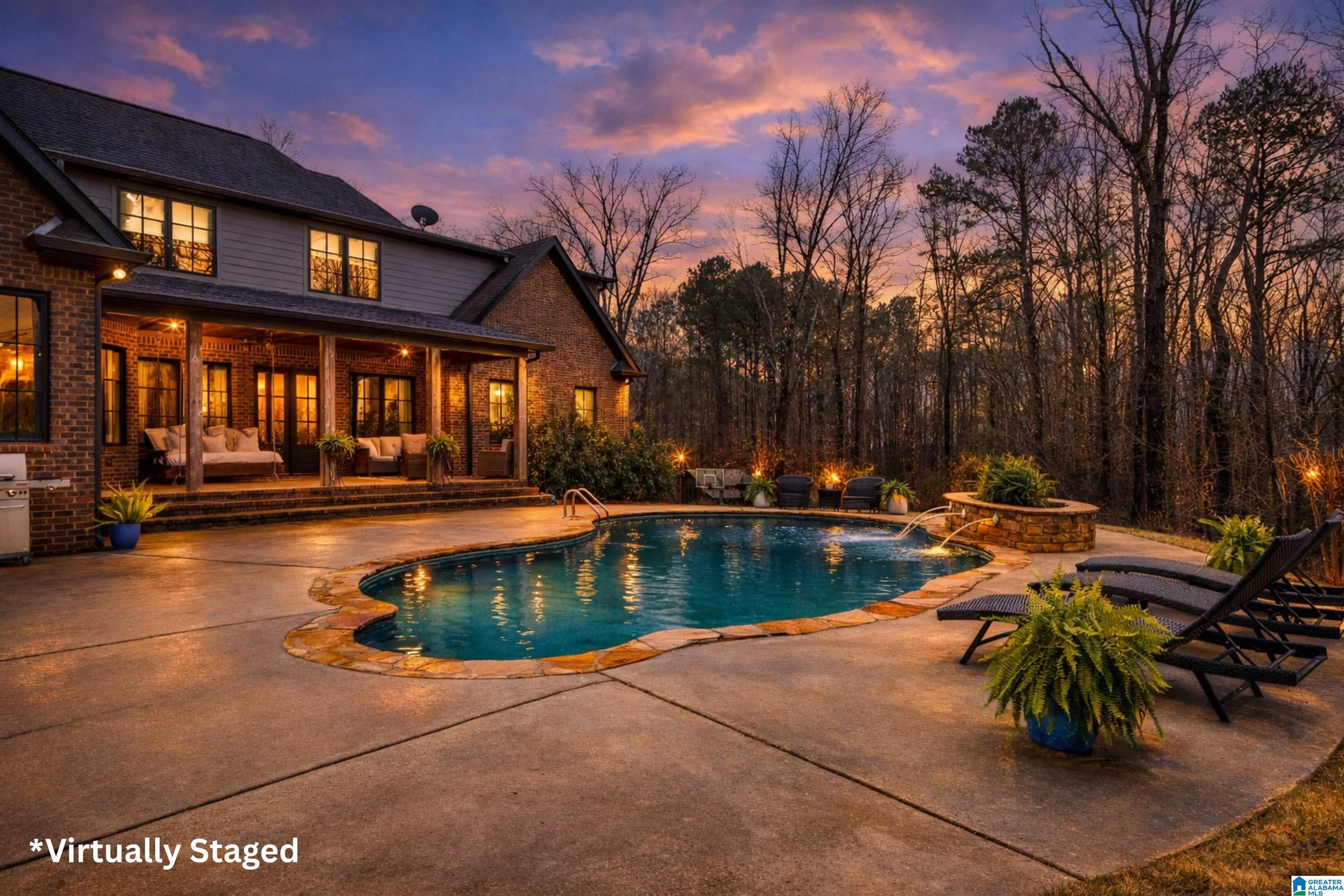 6902 HONOR KEITH ROAD