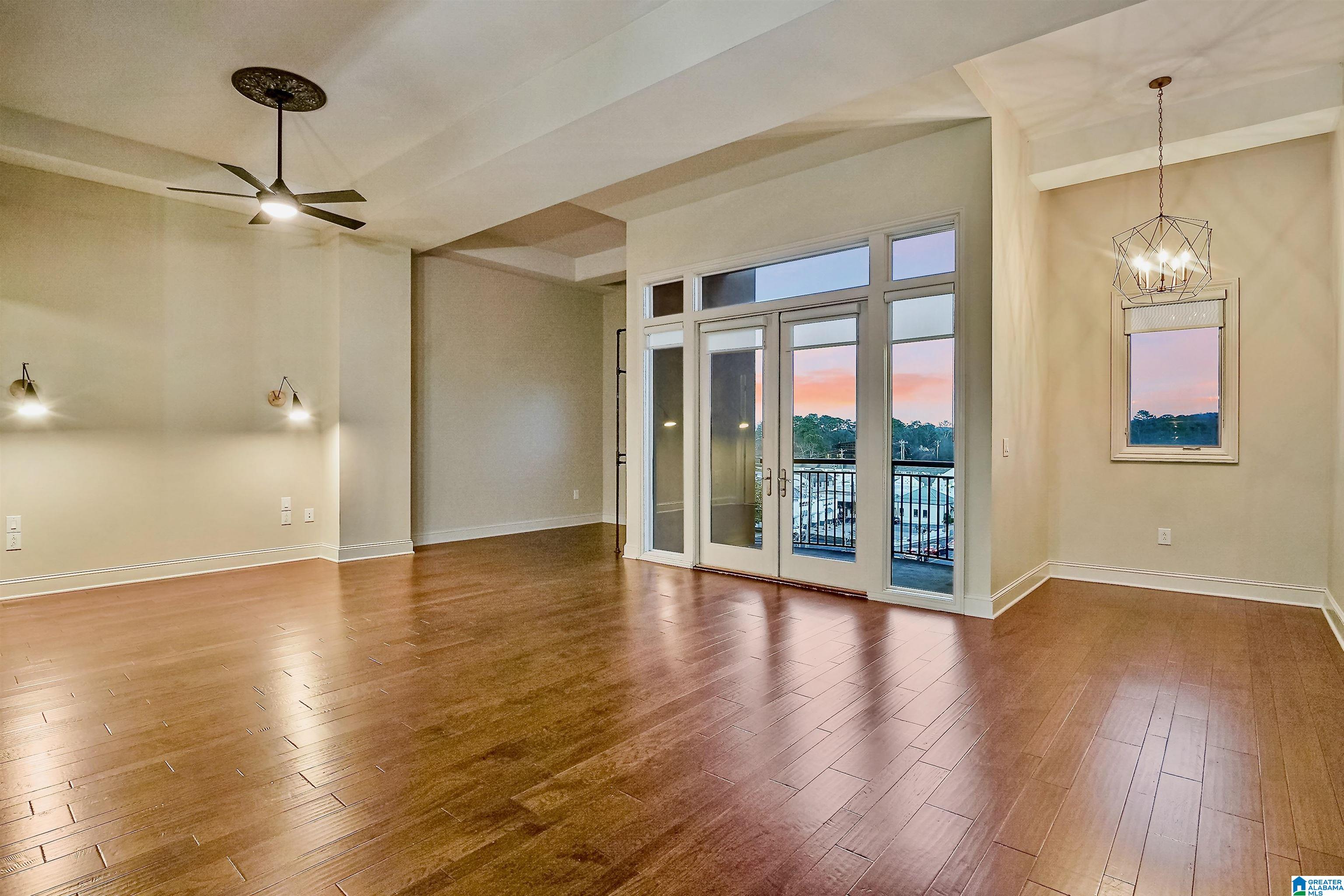 1831 28TH AVENUE S 470