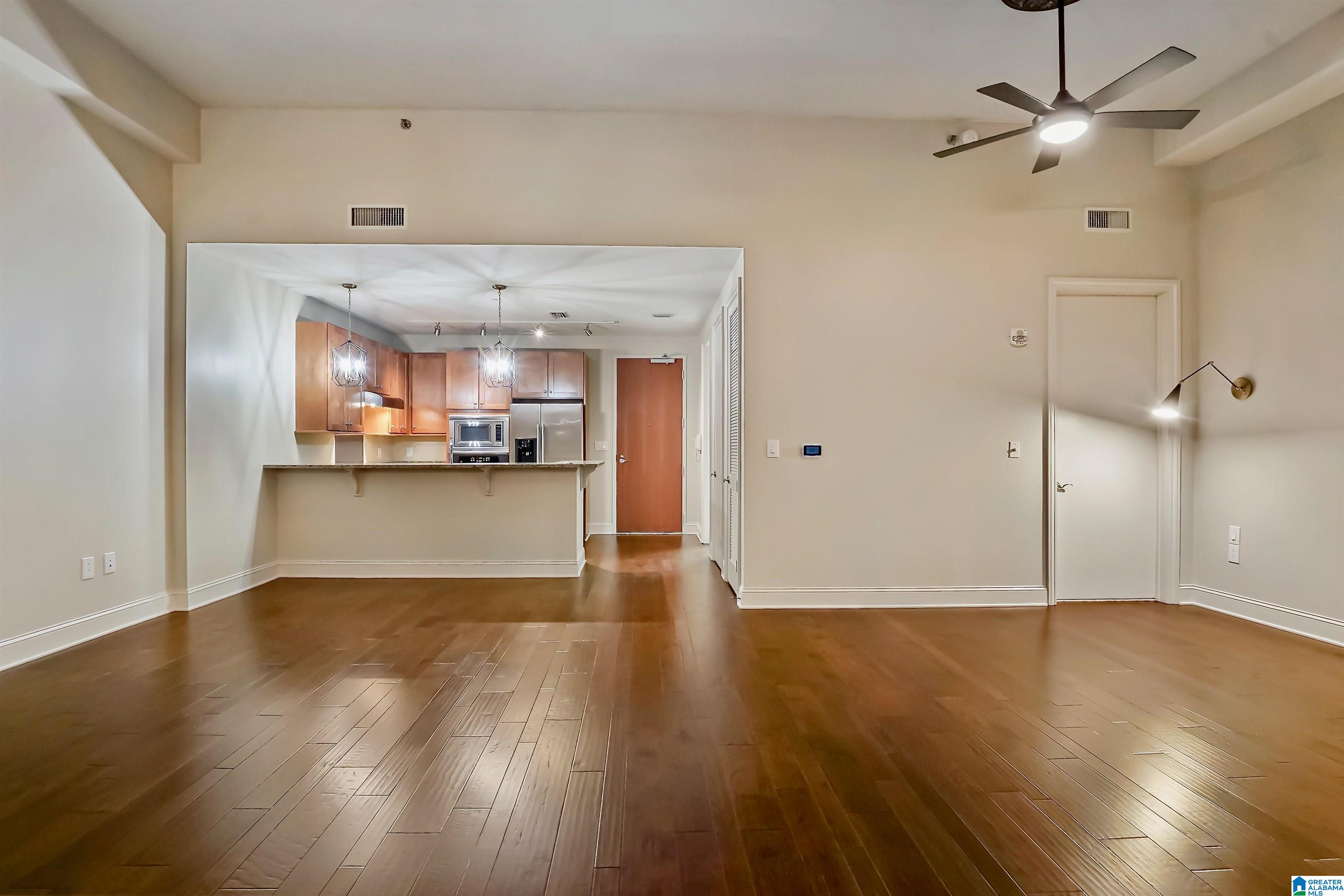 1831 28TH AVENUE S 470