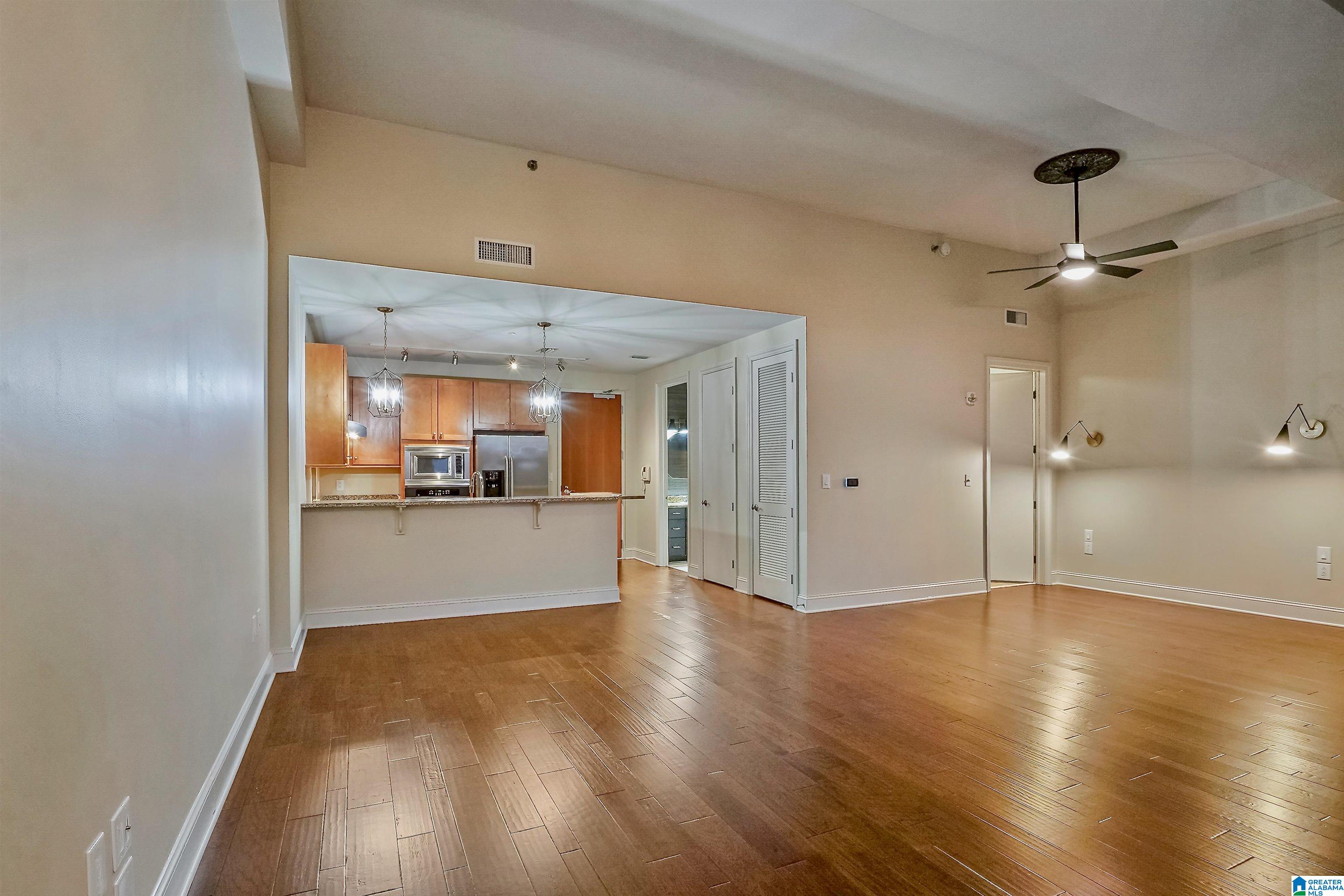 1831 28TH AVENUE S 470