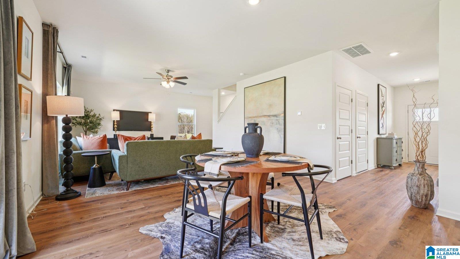 6509 LITTLE GOOSE DRIVE